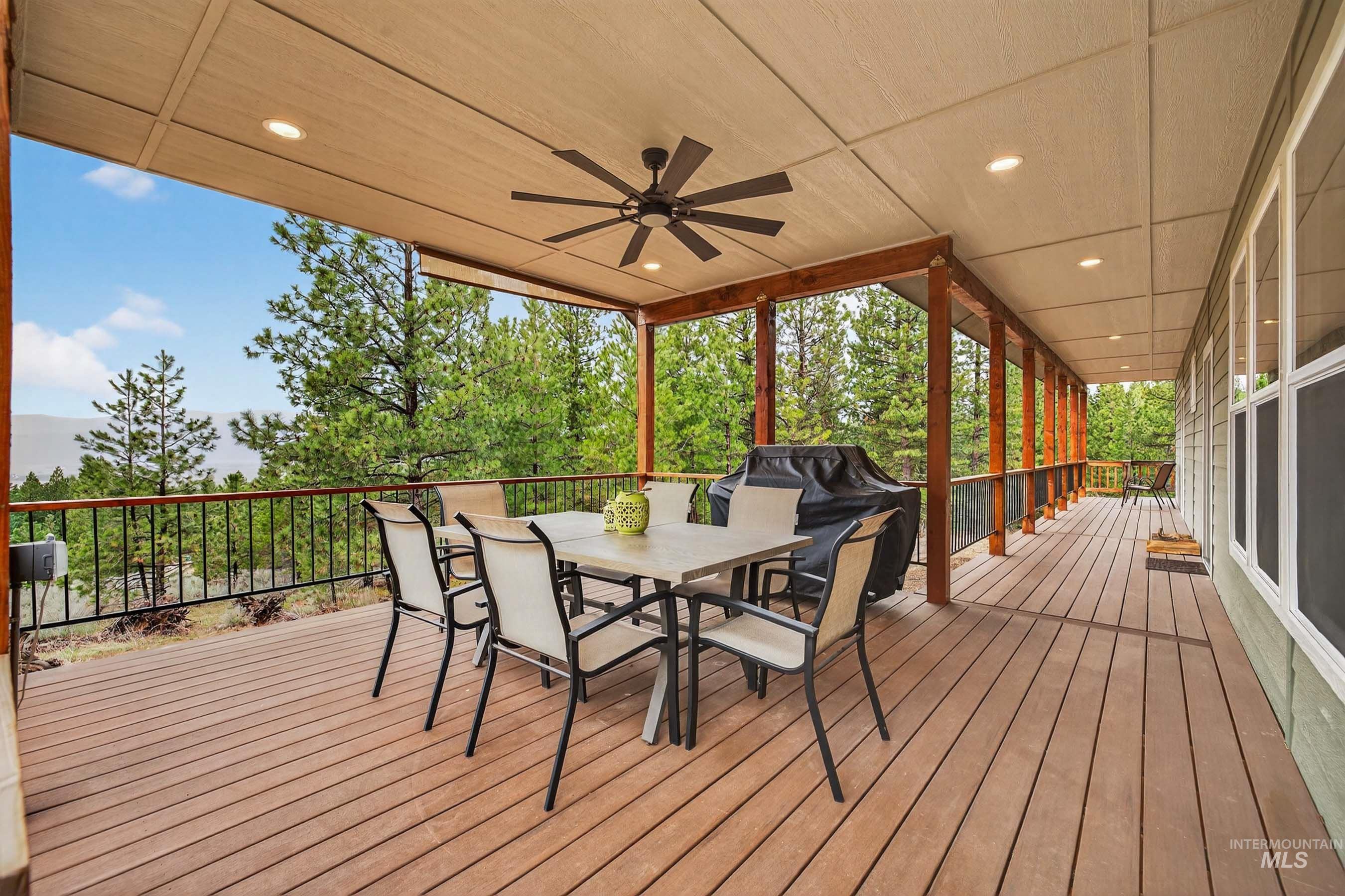 10191 Timberrim Drive Property Photo 23