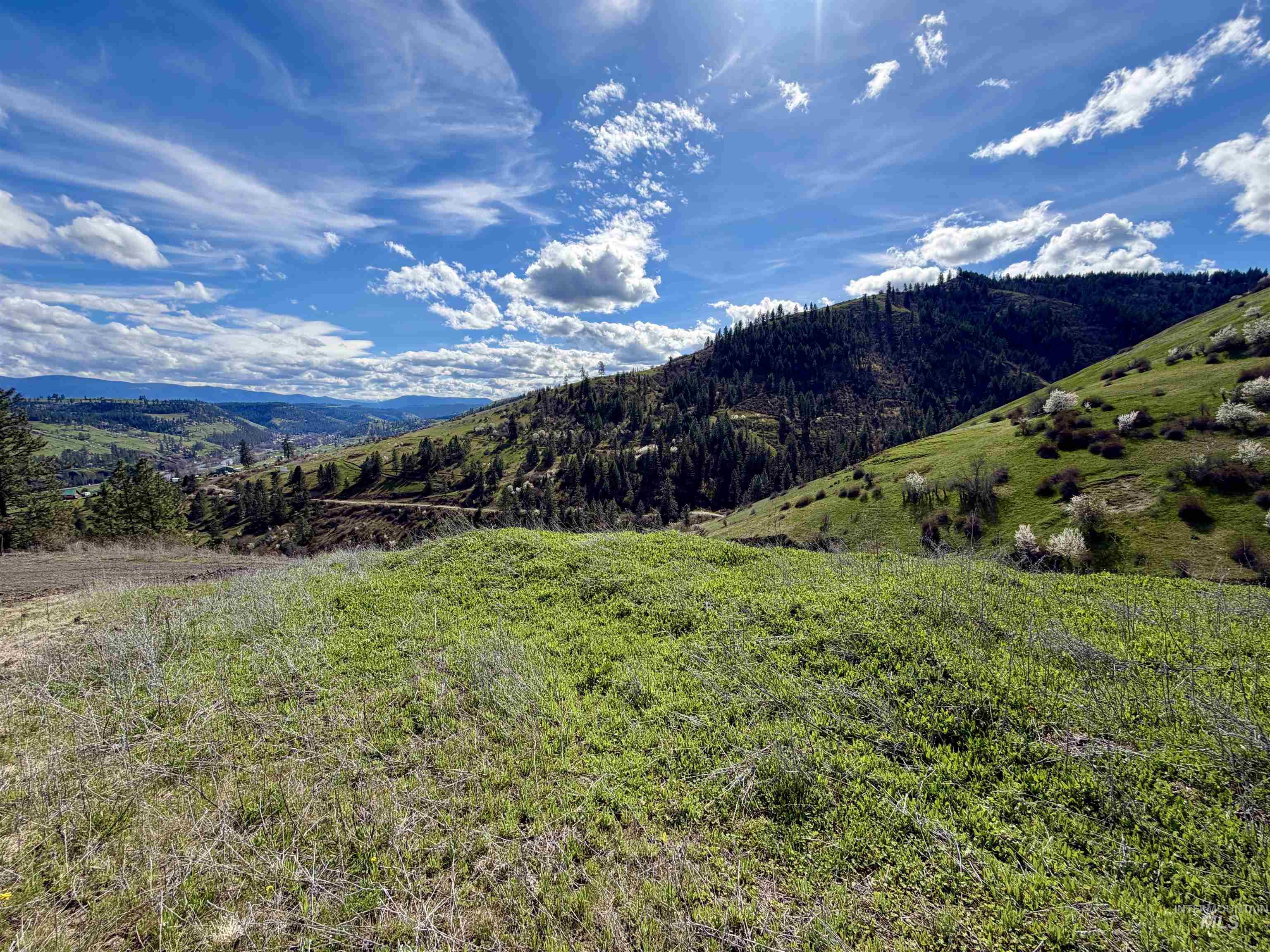 TBD Hidden Canyon Road Property Photo 1