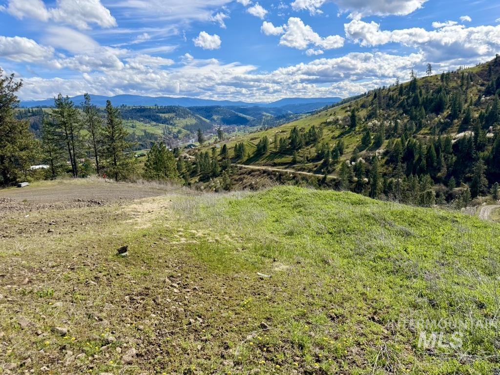 Tbd Hidden Canyon Road Property Photo 3