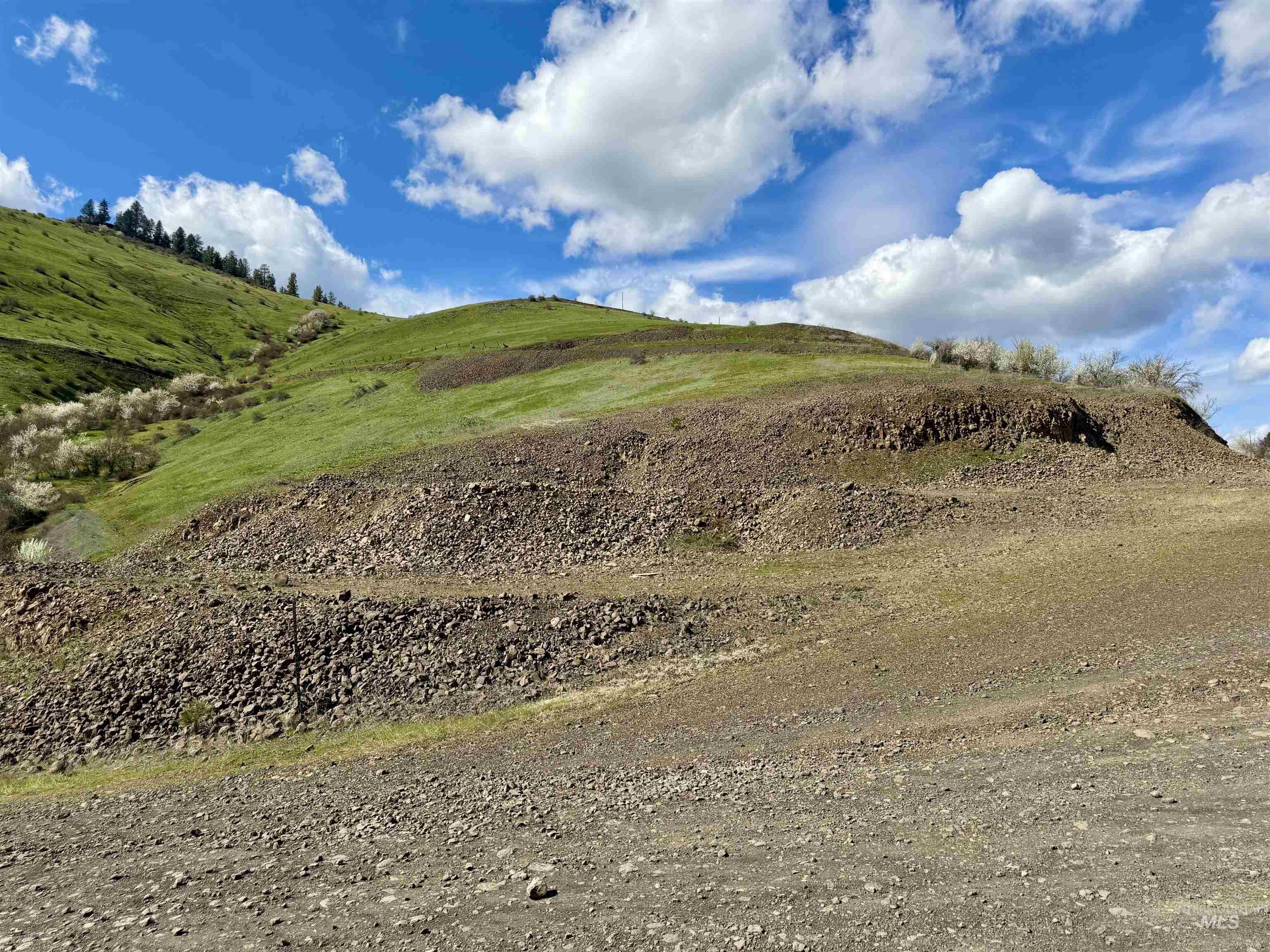 Tbd Hidden Canyon Road Property Photo 6