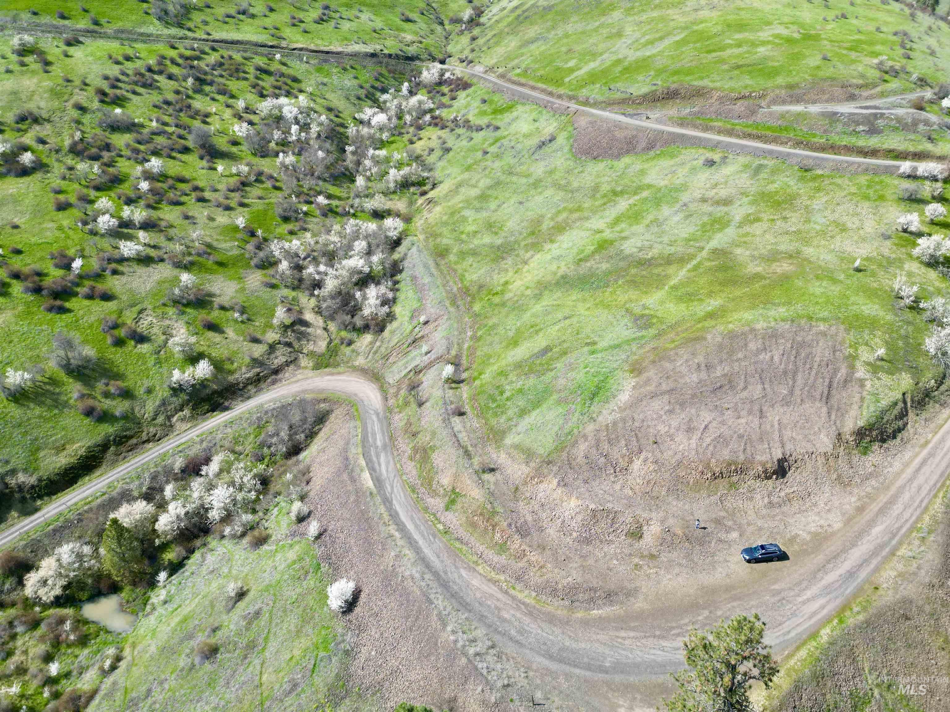 Tbd Hidden Canyon Road Property Photo 7
