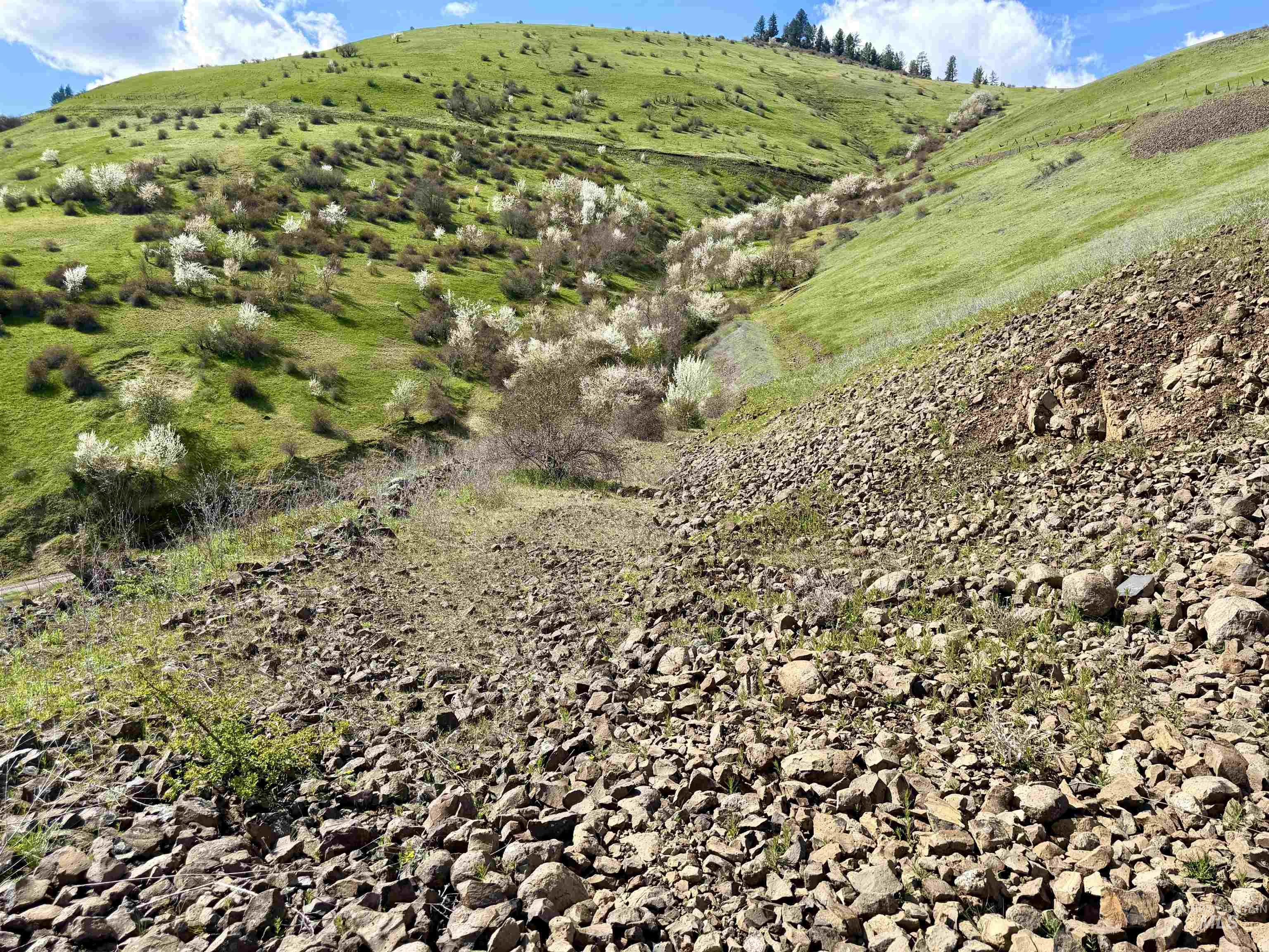 Tbd Hidden Canyon Road Property Photo 10