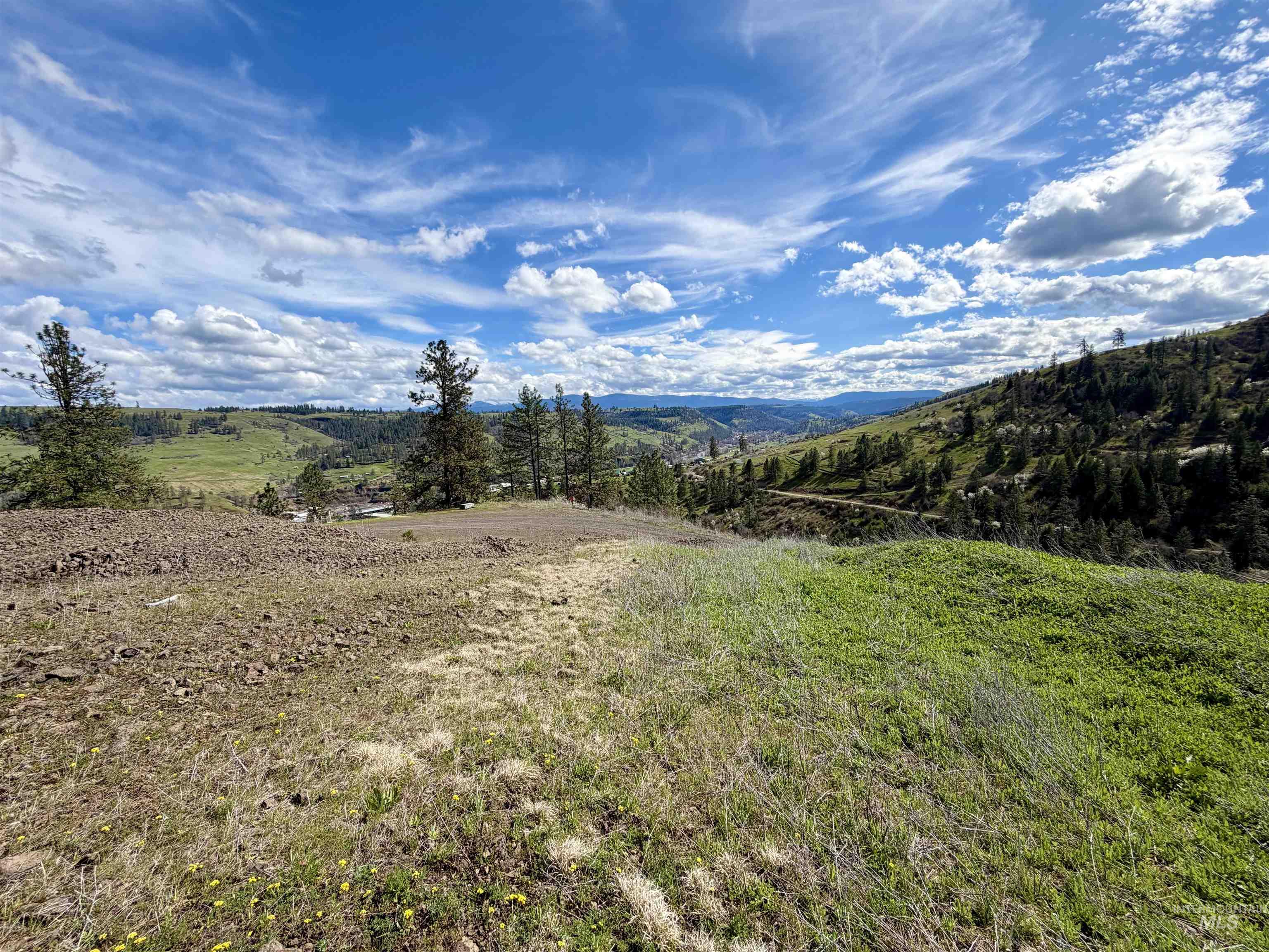 Tbd Hidden Canyon Road Property Photo 13
