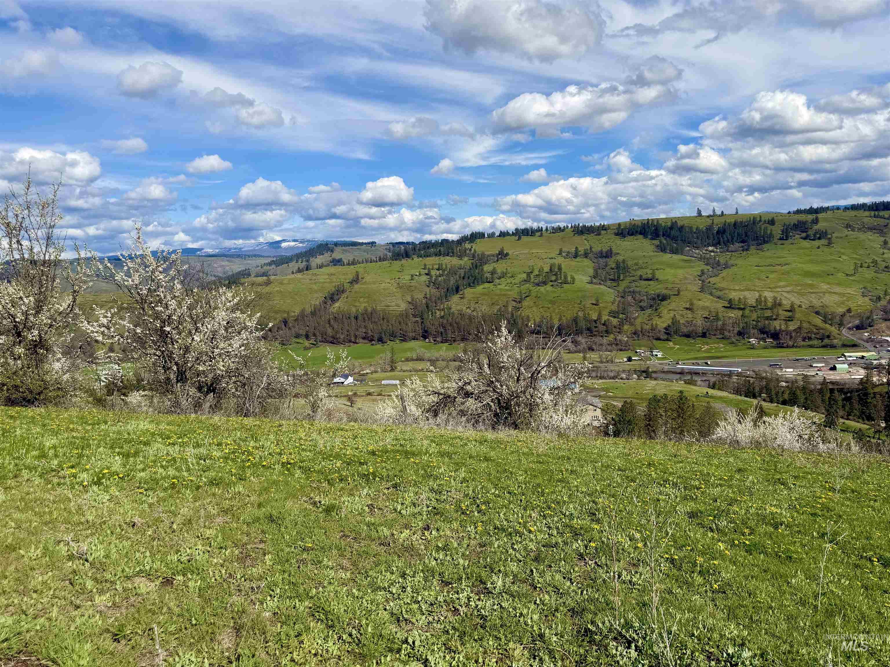 Tbd Hidden Canyon Road Property Photo 15
