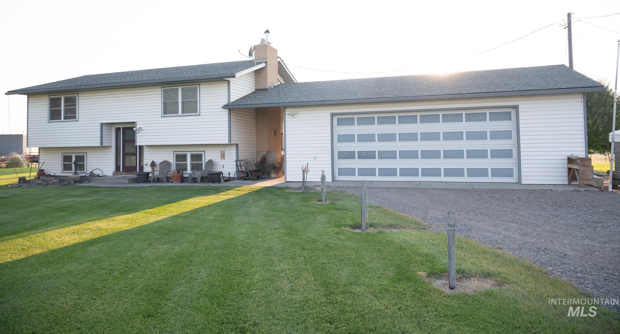 193 S 500 W Property Photo 2