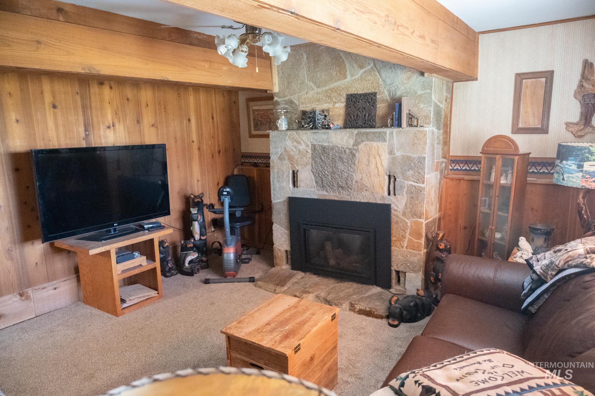 193 S 500 W Property Photo 32