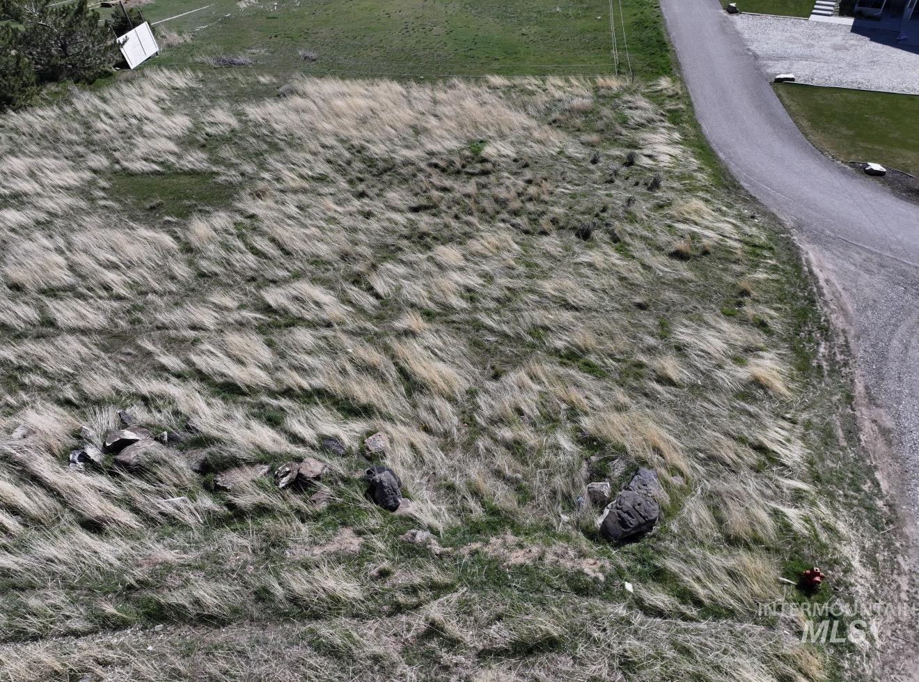 Tbd Albion Lot 3 Blk 4 Property Photo 6