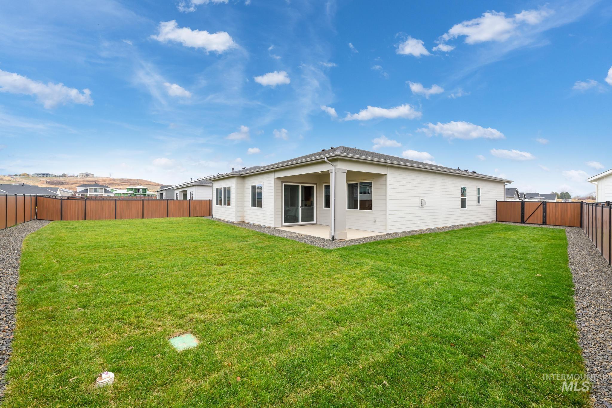 3612 N Pindall Way Property Photo 12