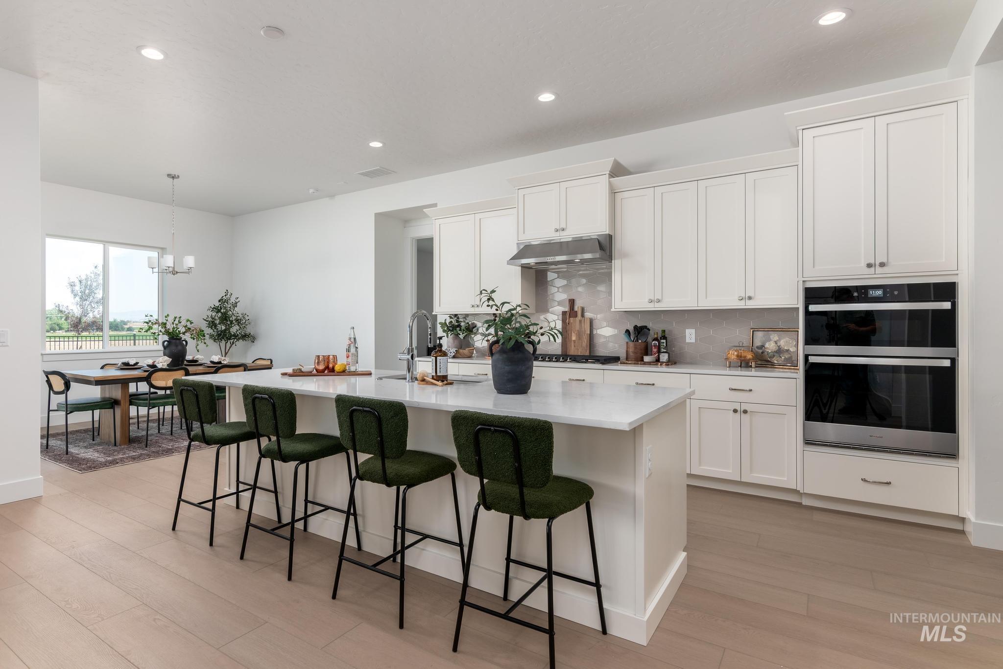 8558 S Silver Smog Way Property Photo 8