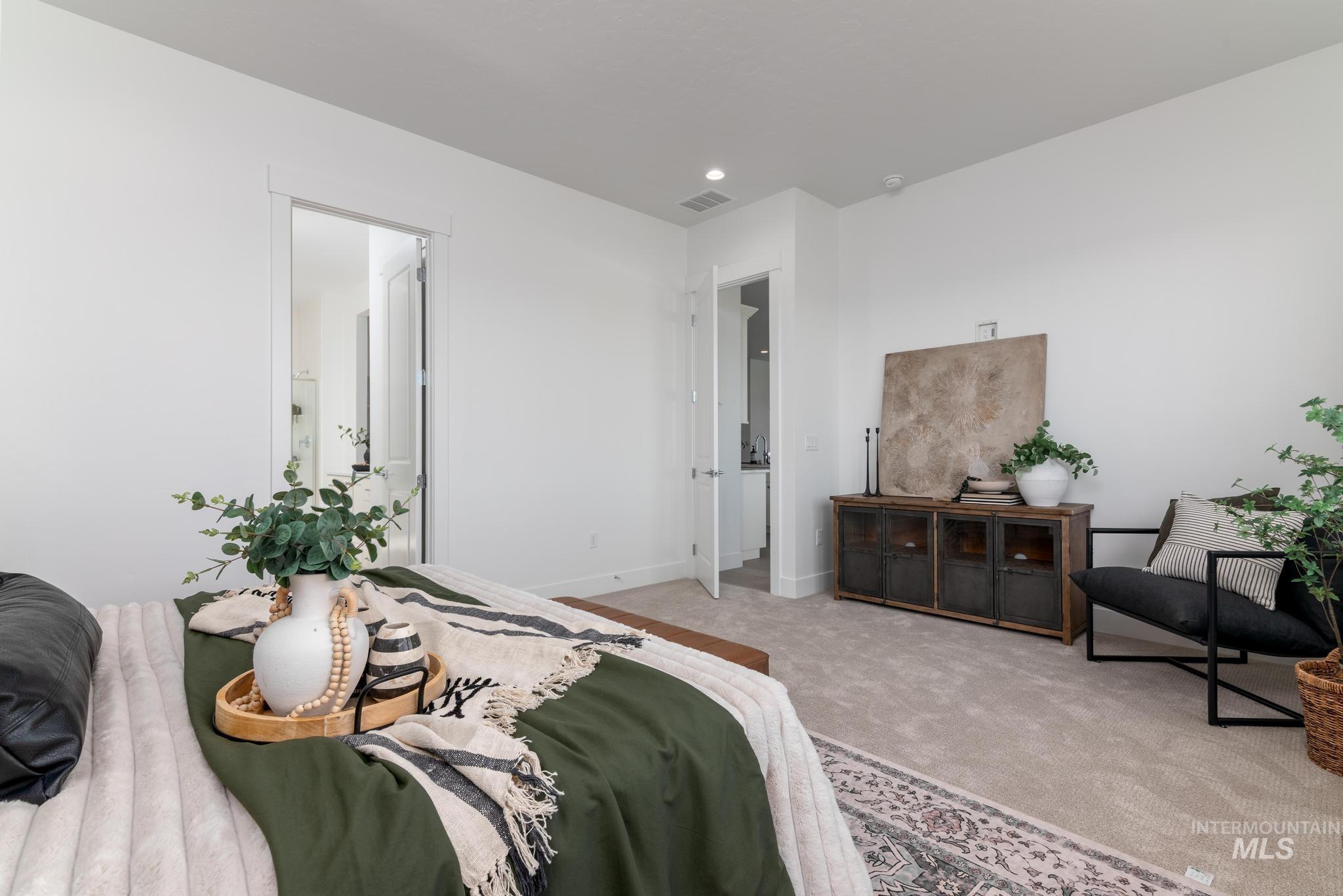 8558 S Silver Smog Way Property Photo 18