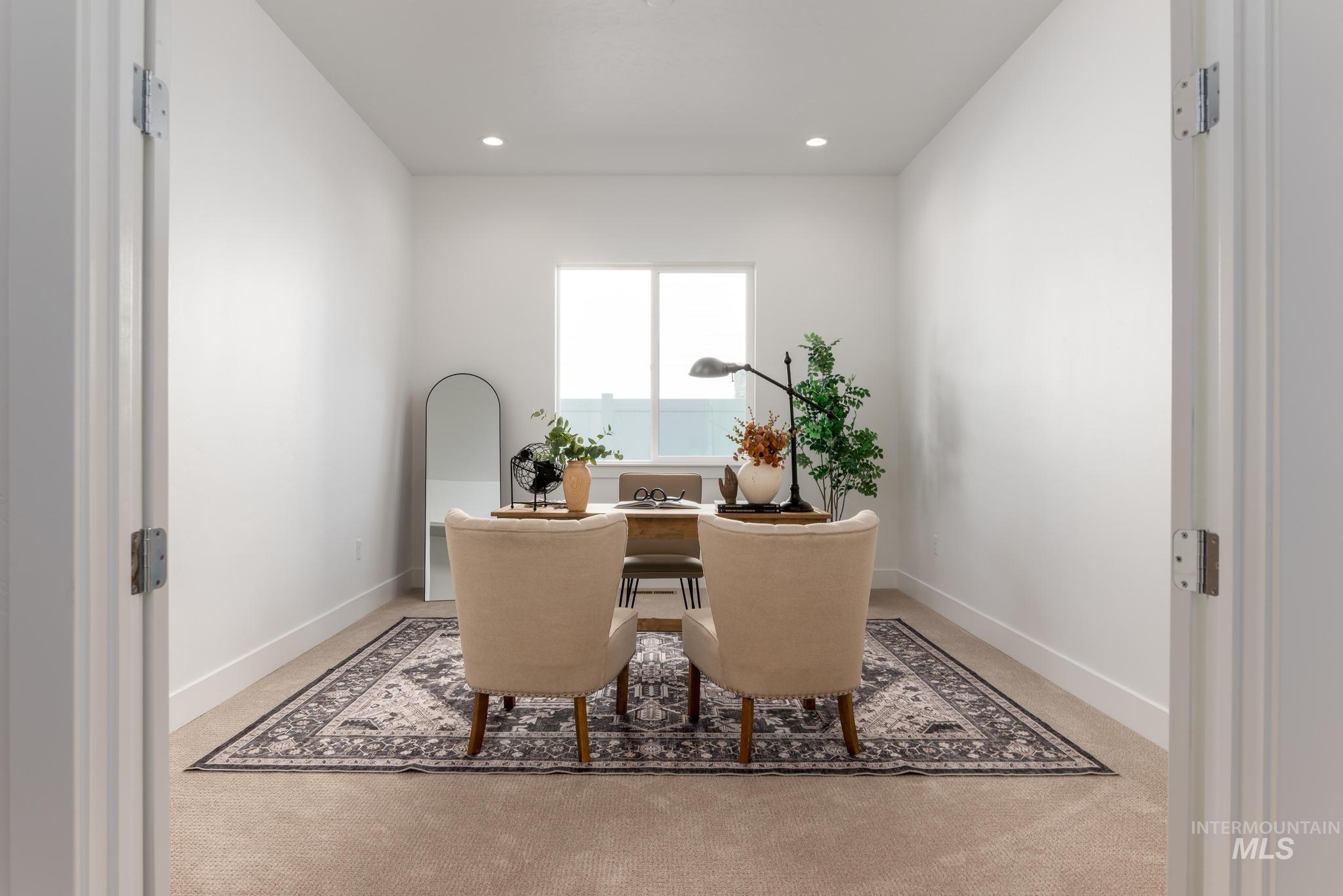 8558 S Silver Smog Way Property Photo 21