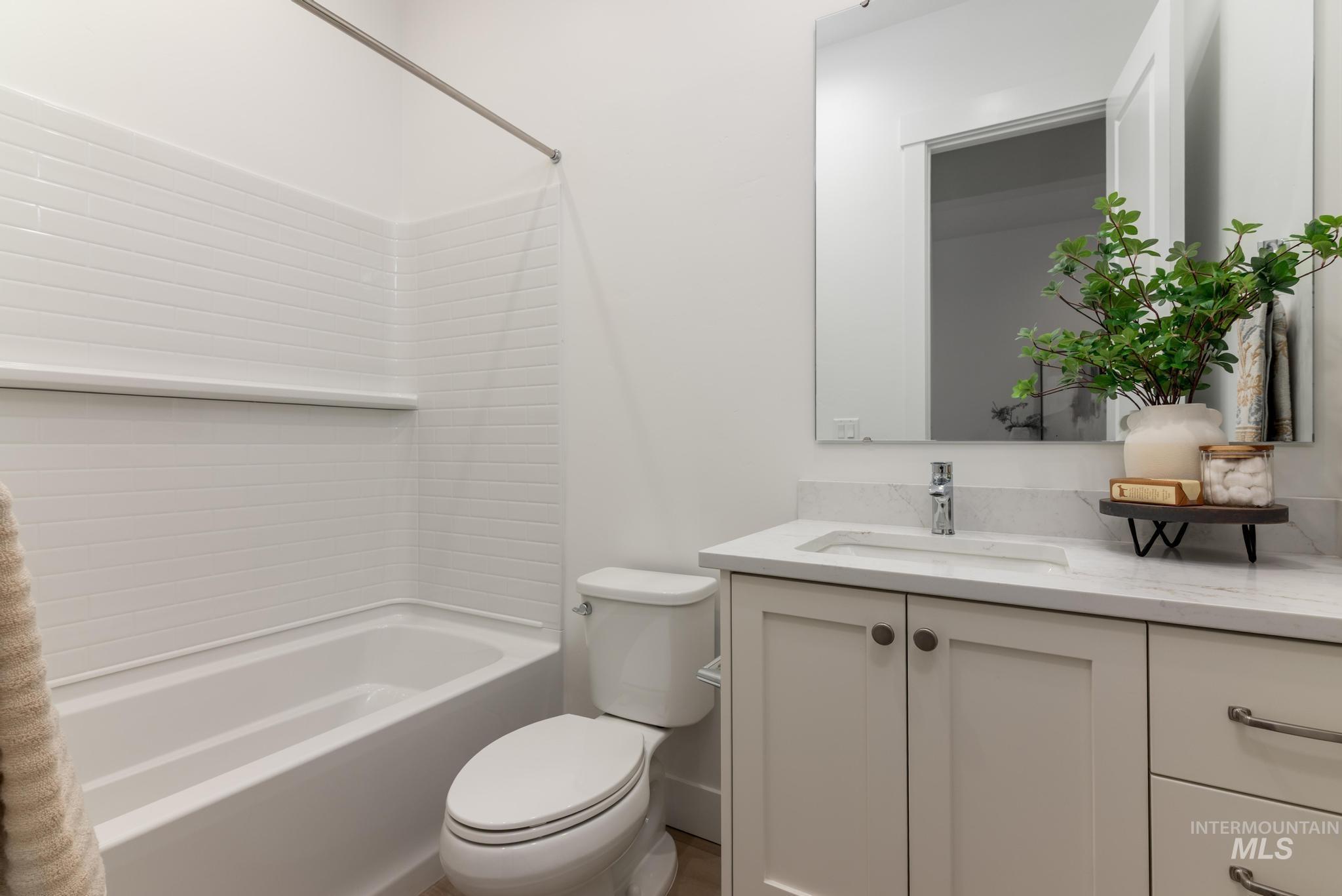 8558 S Silver Smog Way Property Photo 25