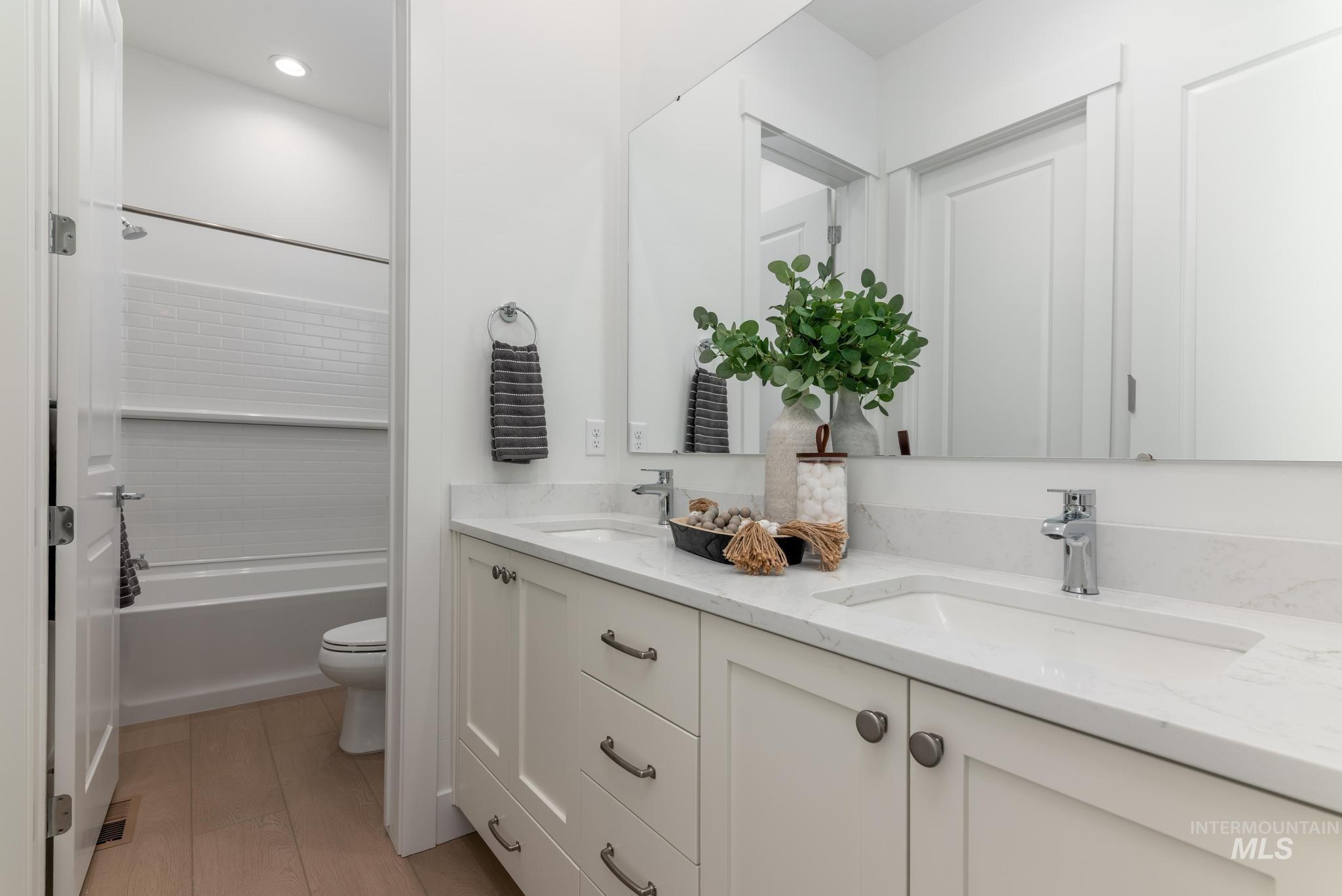 8558 S Silver Smog Way Property Photo 26
