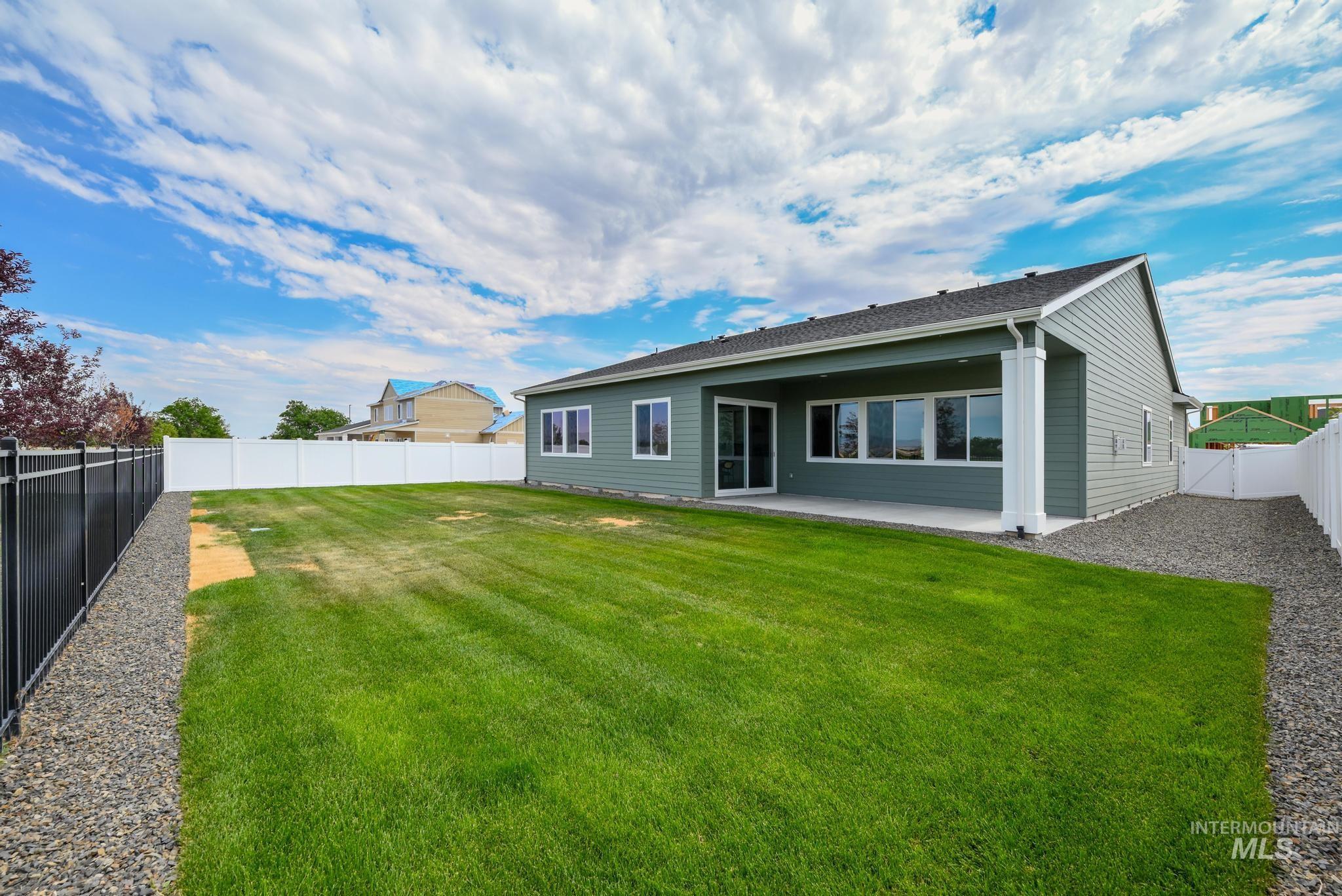 8558 S Silver Smog Way Property Photo 30