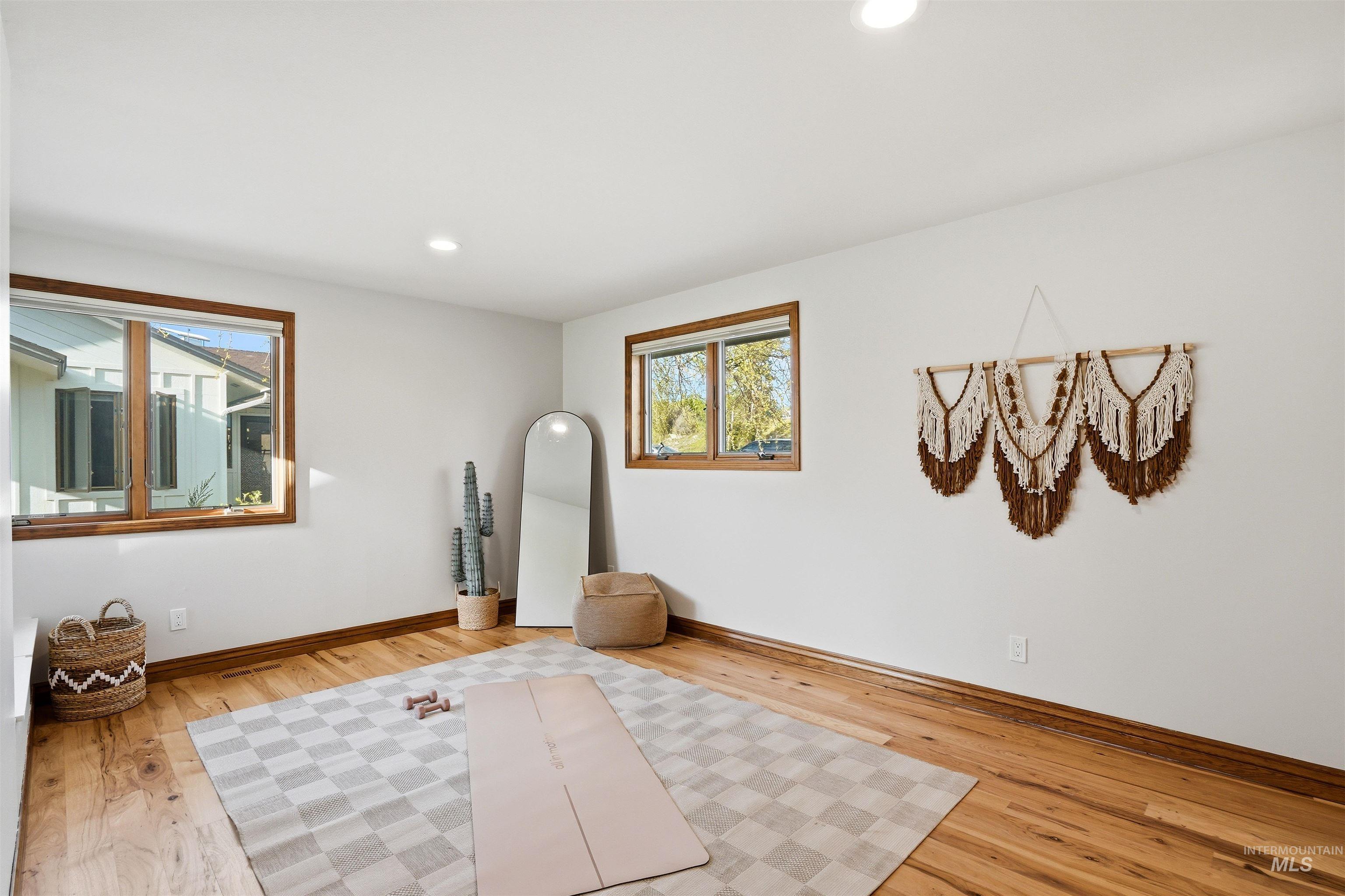 12730 Sunny Slope Rd Property Photo 31