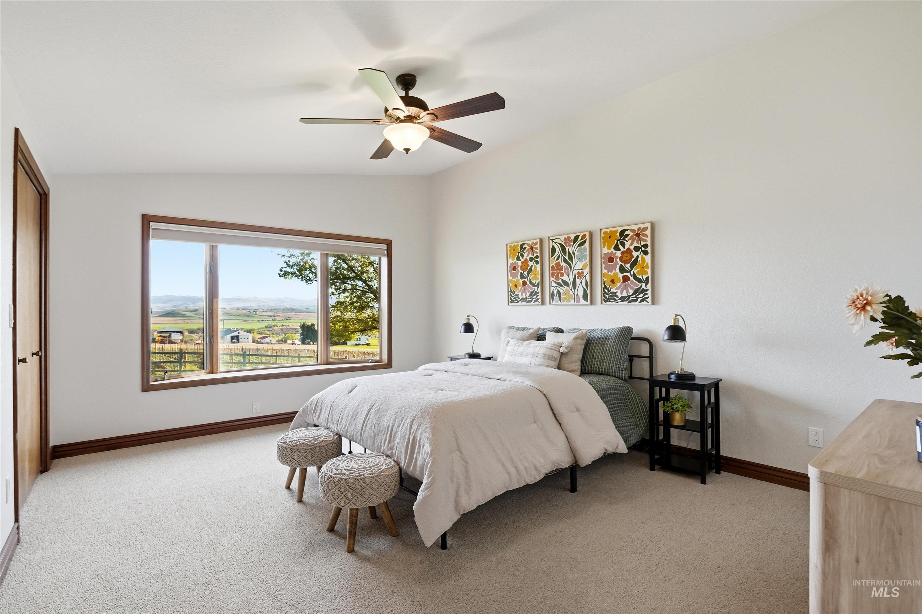 12730 Sunny Slope Rd Property Photo 36