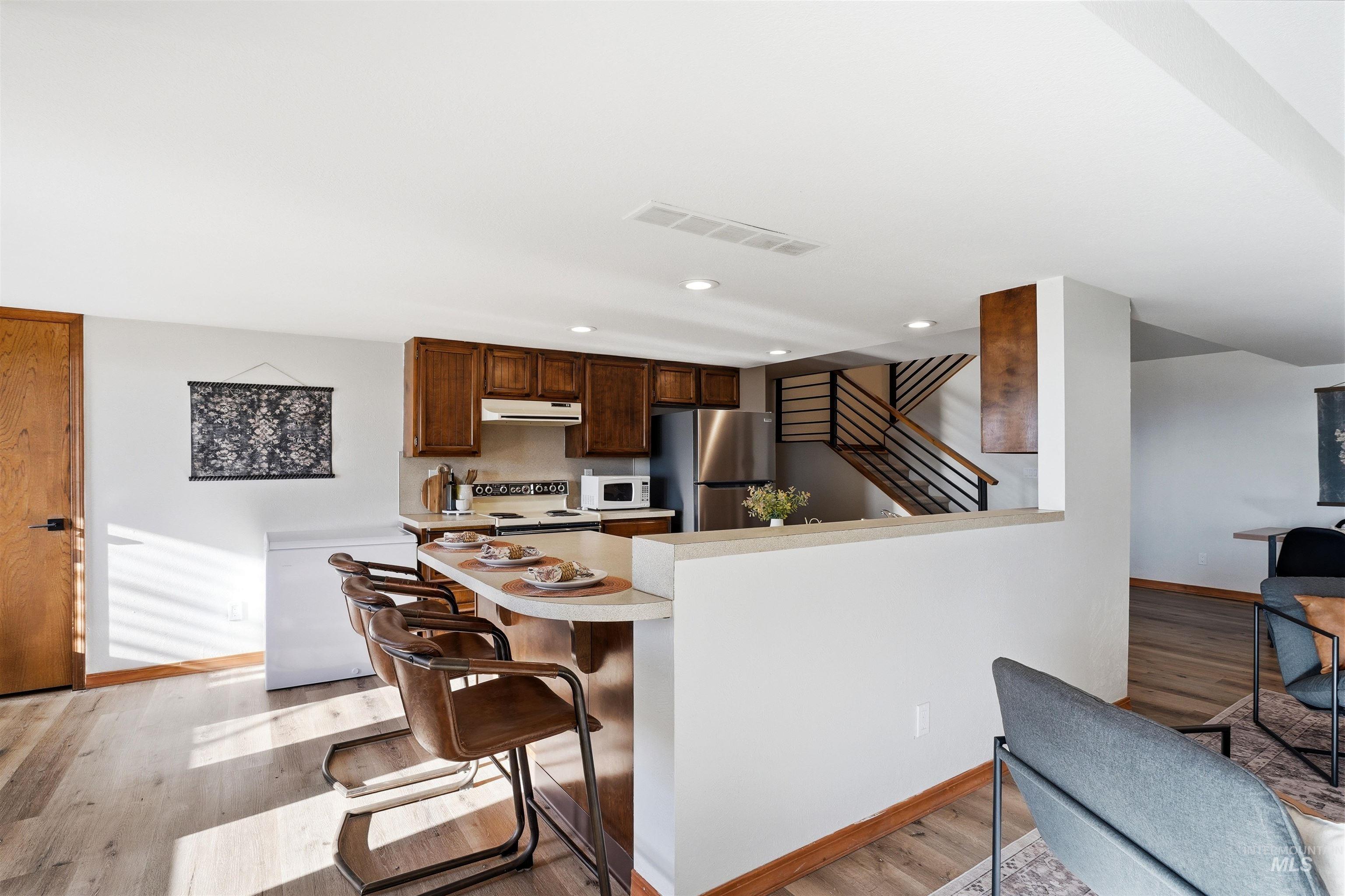 12730 Sunny Slope Rd Property Photo 41