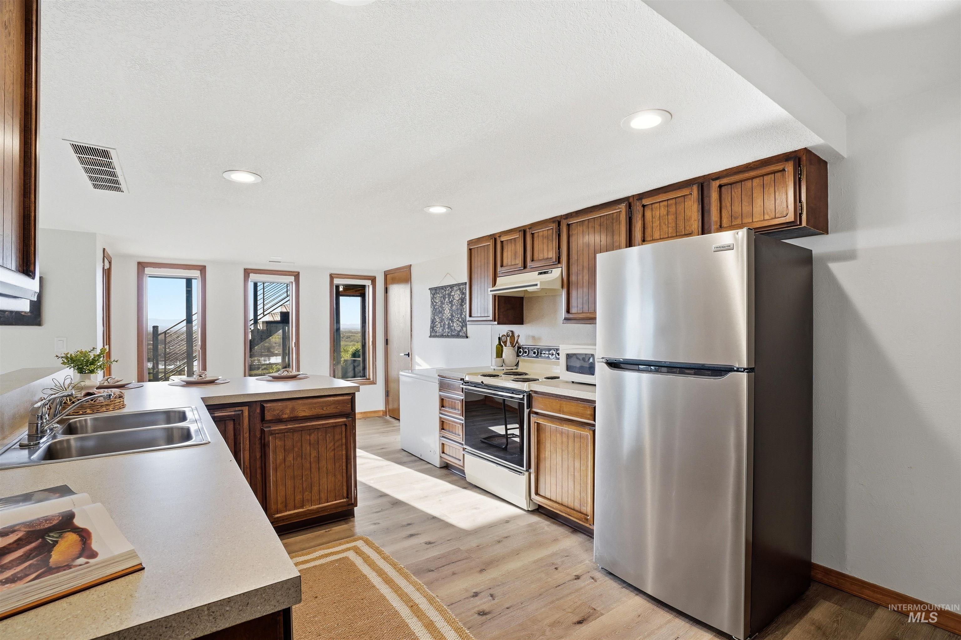 12730 Sunny Slope Rd Property Photo 42