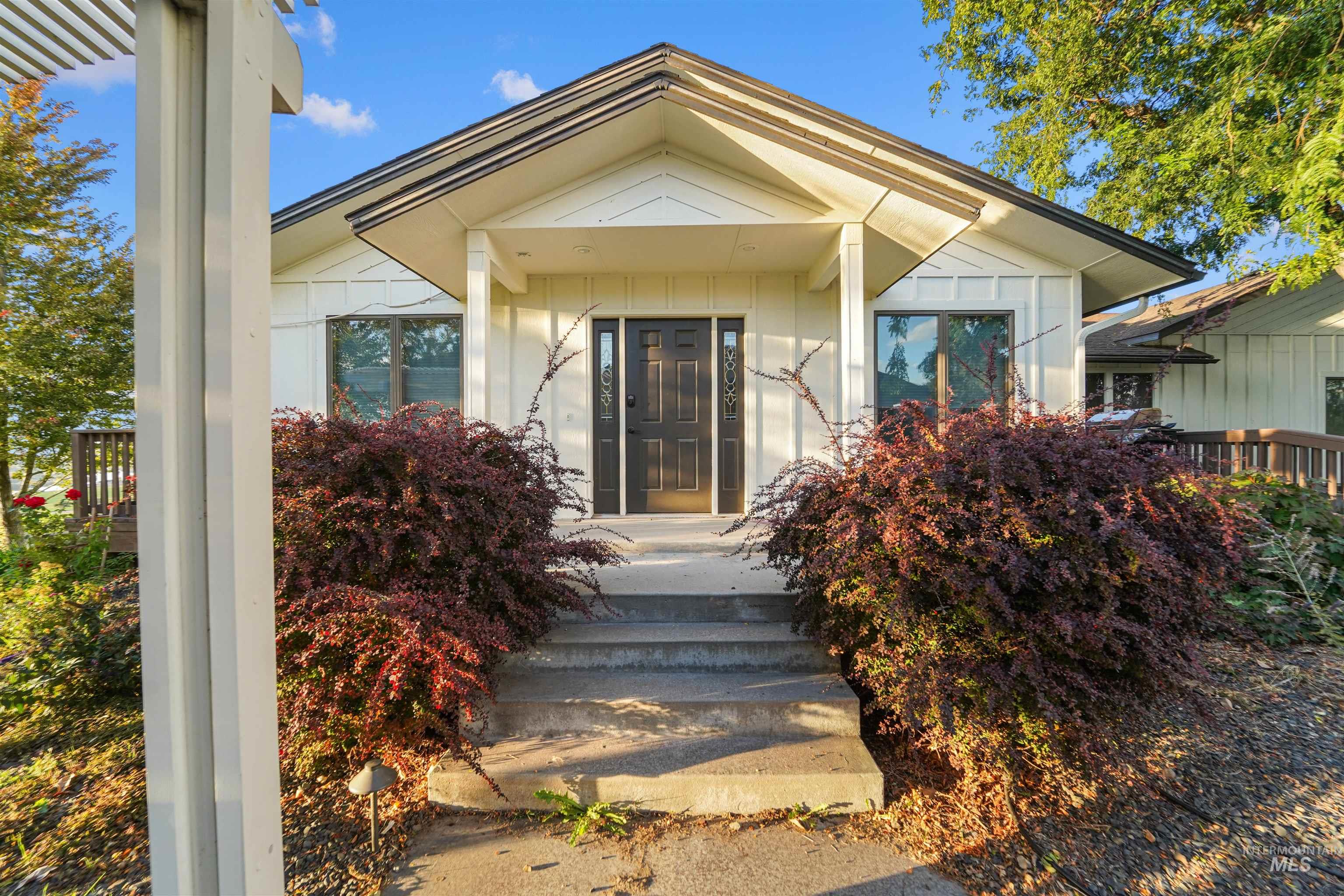 12730 Sunny Slope Rd Property Photo 43