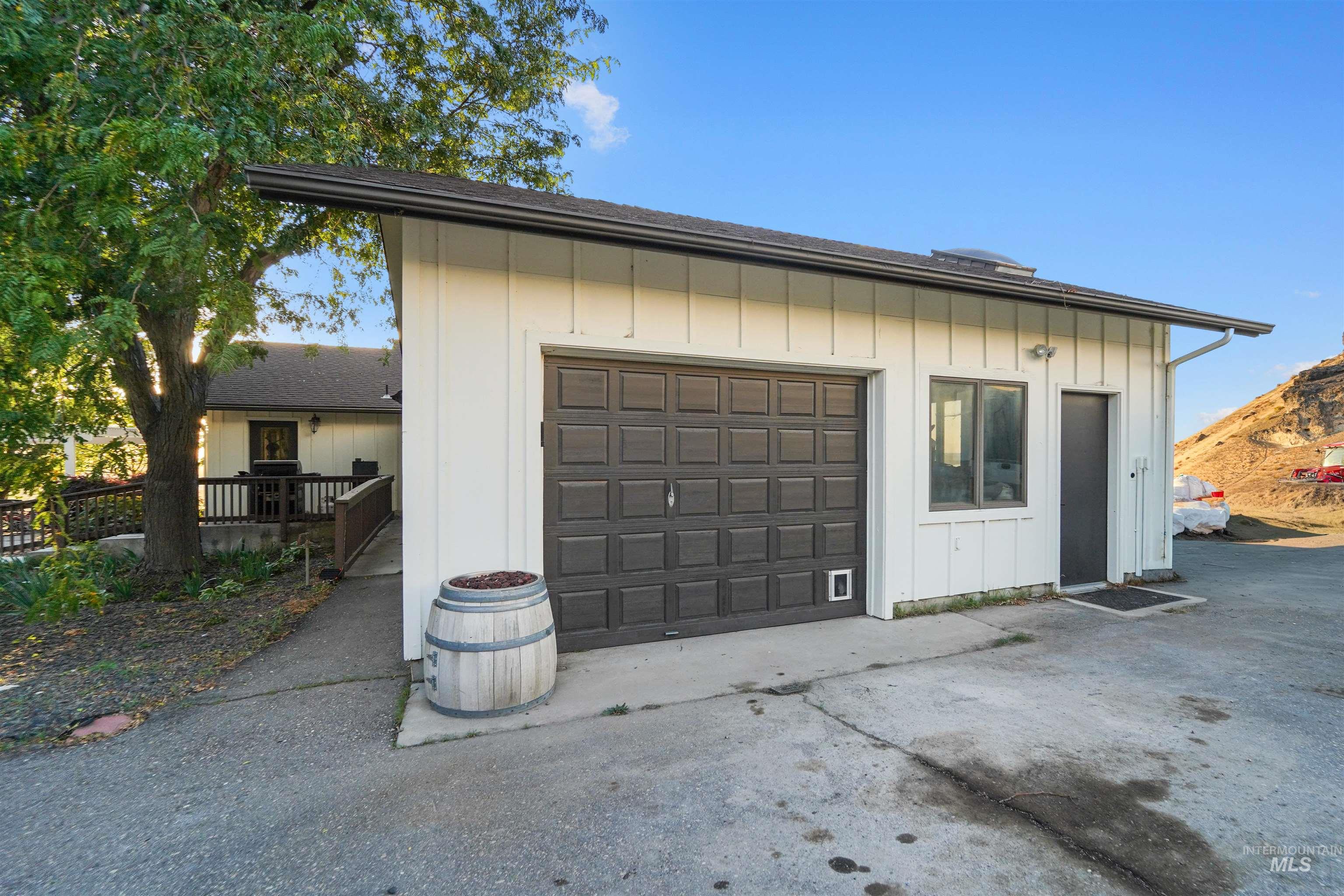 12730 Sunny Slope Rd Property Photo 44