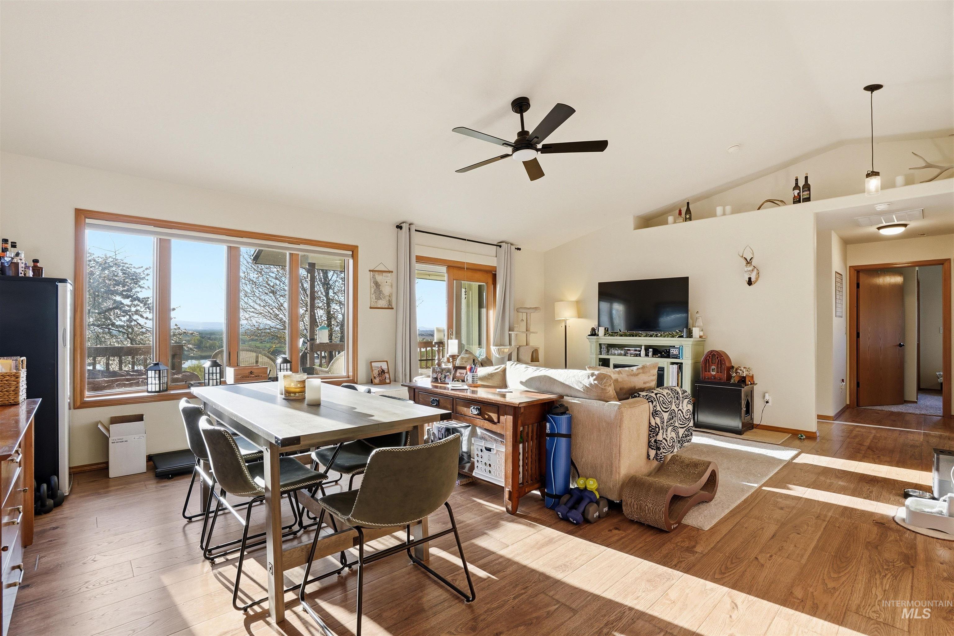 12730 Sunny Slope Rd Property Photo 45