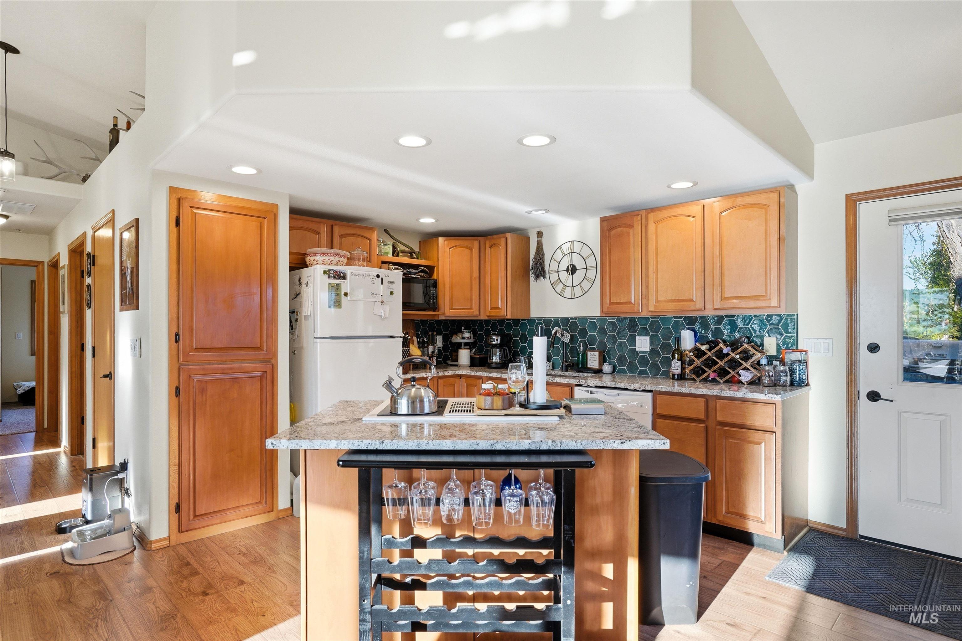 12730 Sunny Slope Rd Property Photo 46