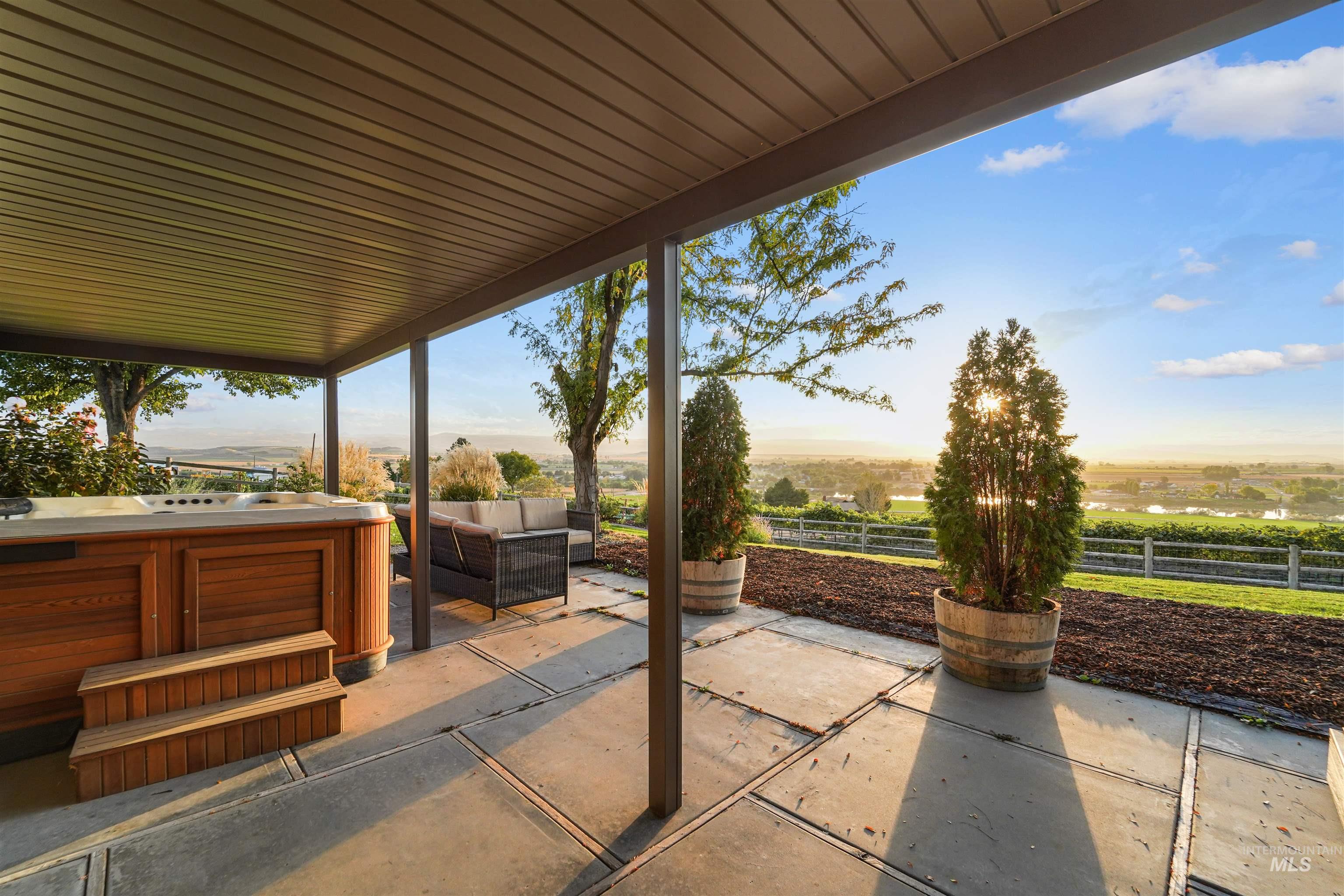 12730 Sunny Slope Rd Property Photo 48