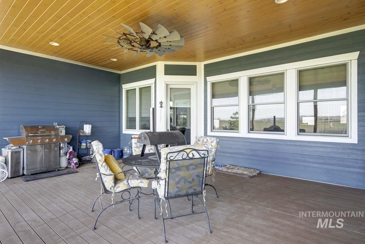 415 N Locust Grove Road Property Photo 6
