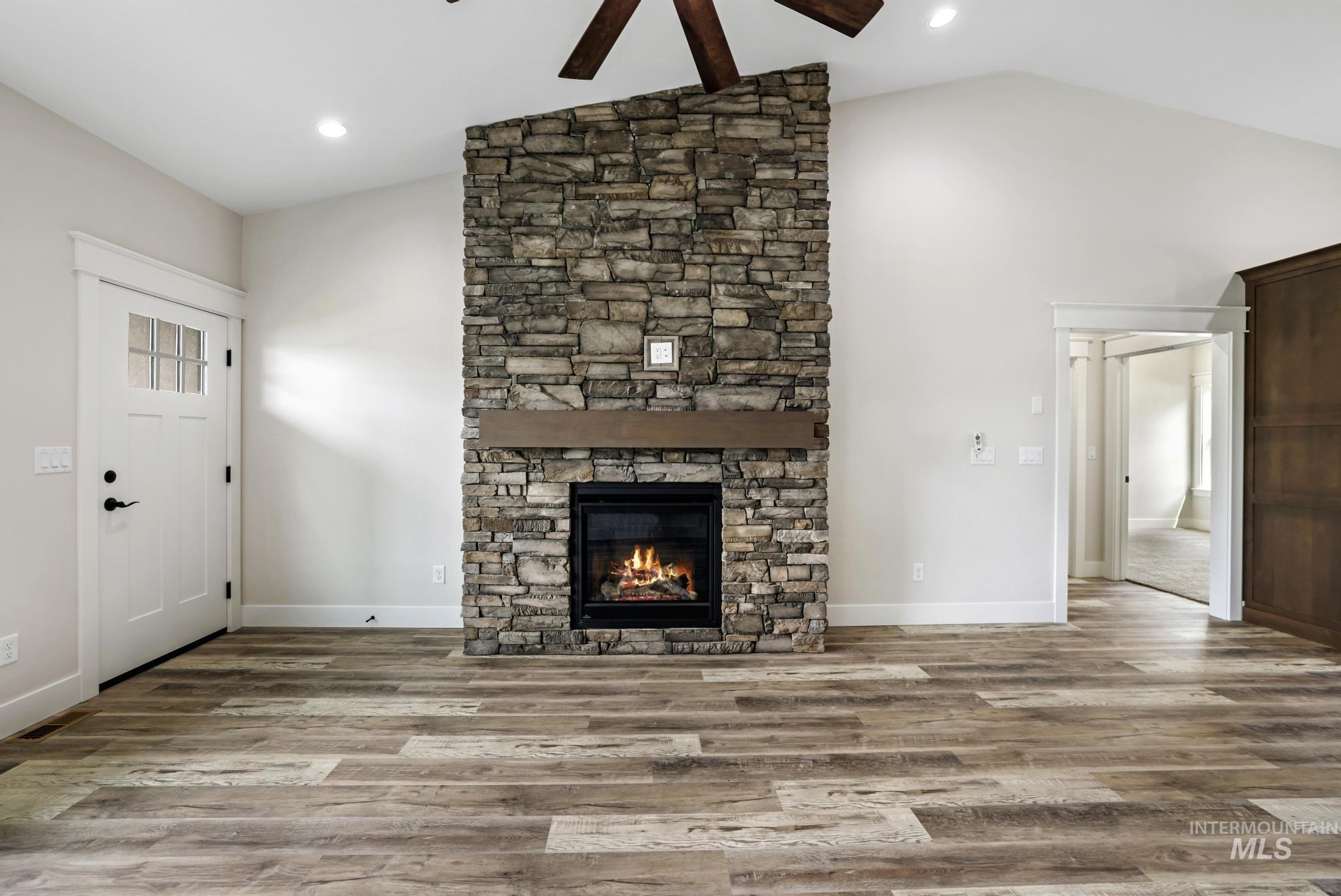 1441 Haizlee Way Property Photo 10