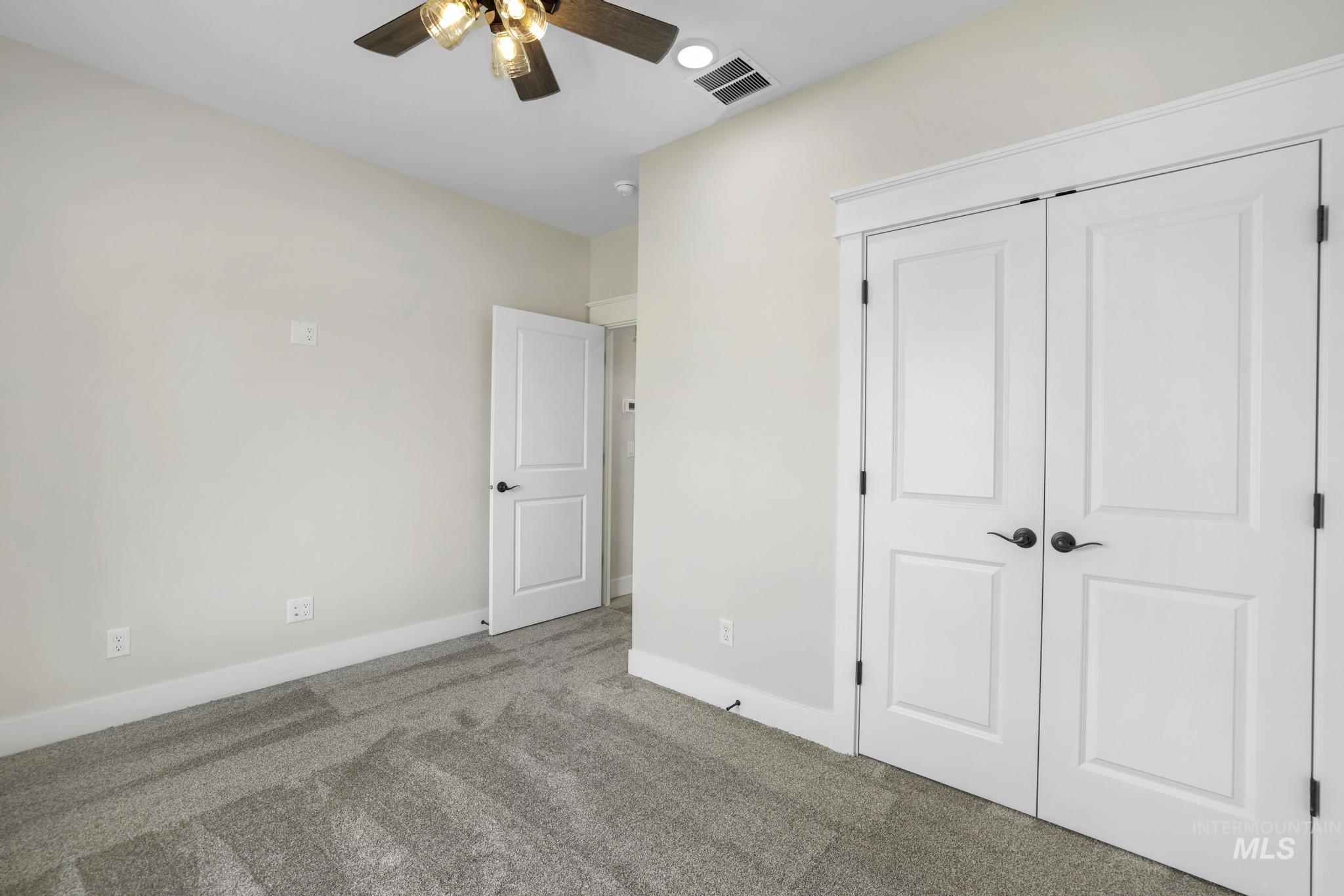 1441 Haizlee Way Property Photo 19