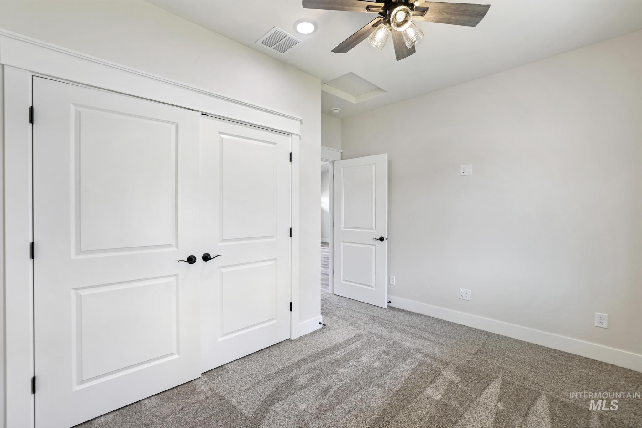 1441 Haizlee Way Property Photo 21