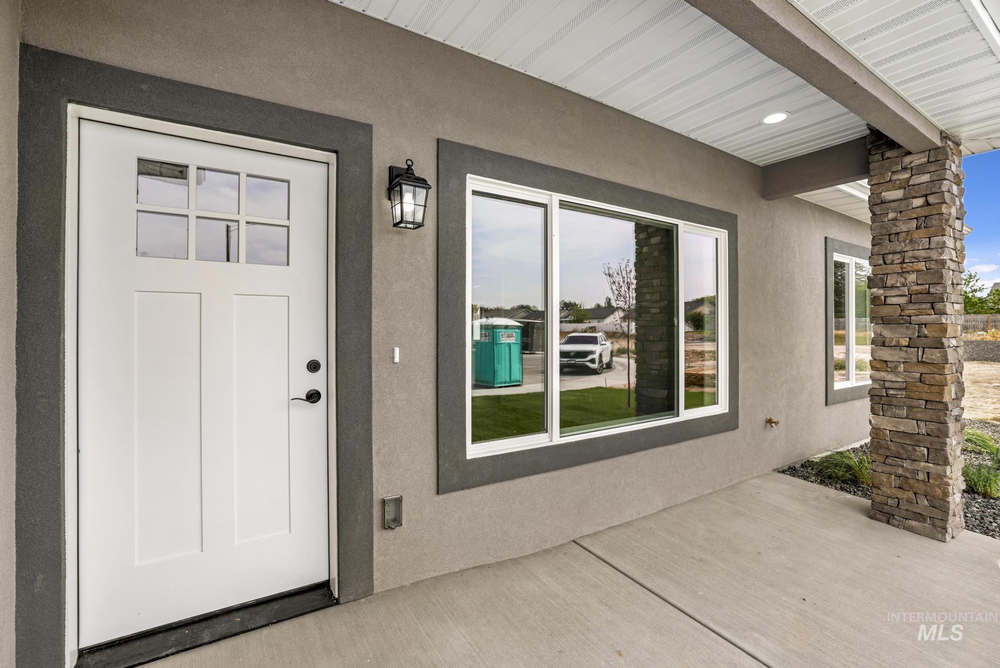 1441 Haizlee Way Property Photo 24