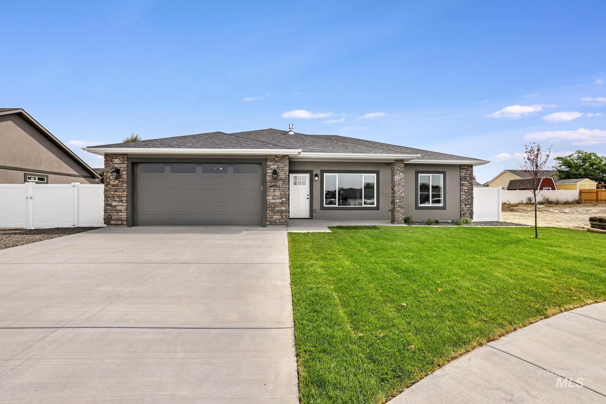 1441 Haizlee Way Property Photo 26