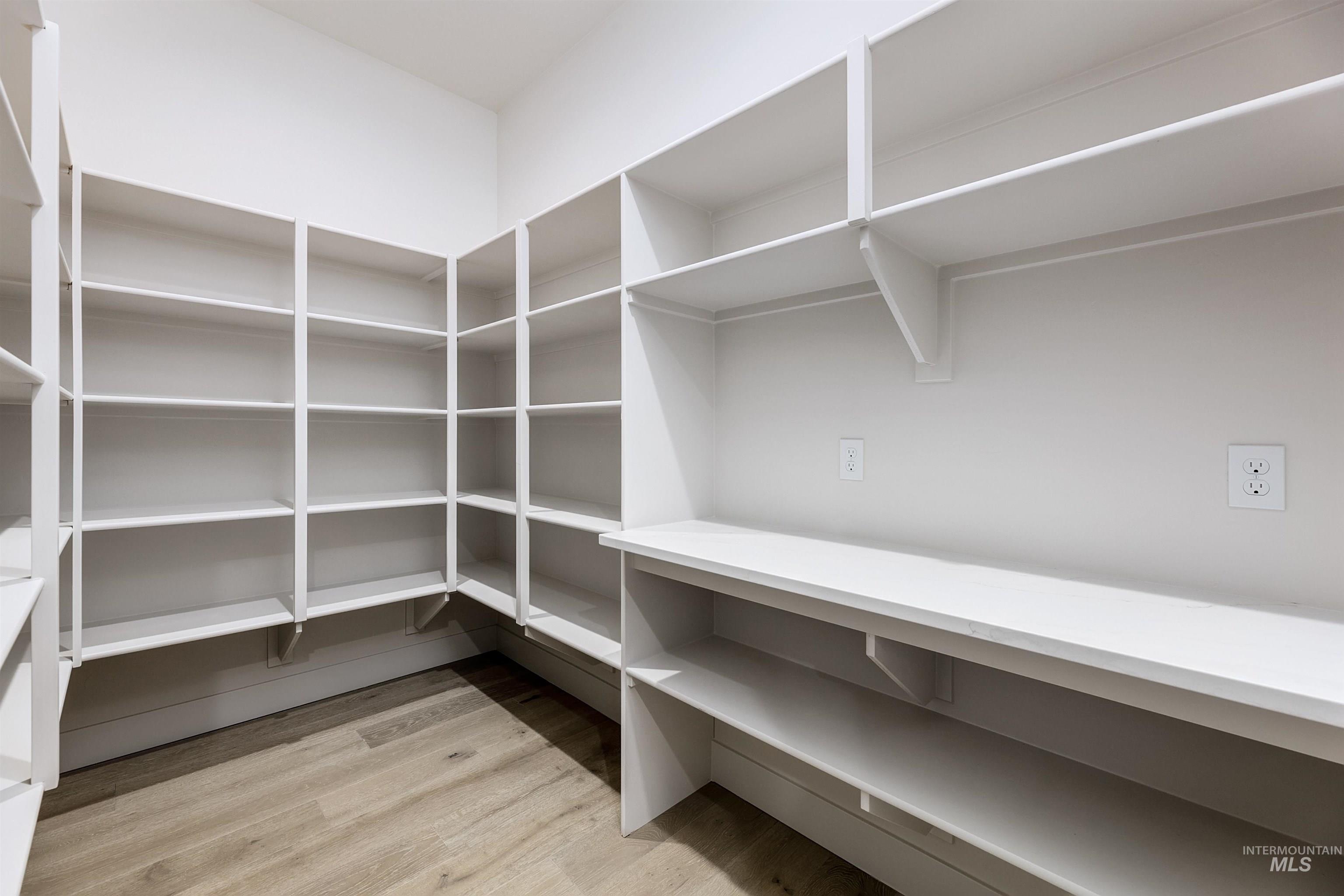 13331 N Spring Creek Way Property Photo 12