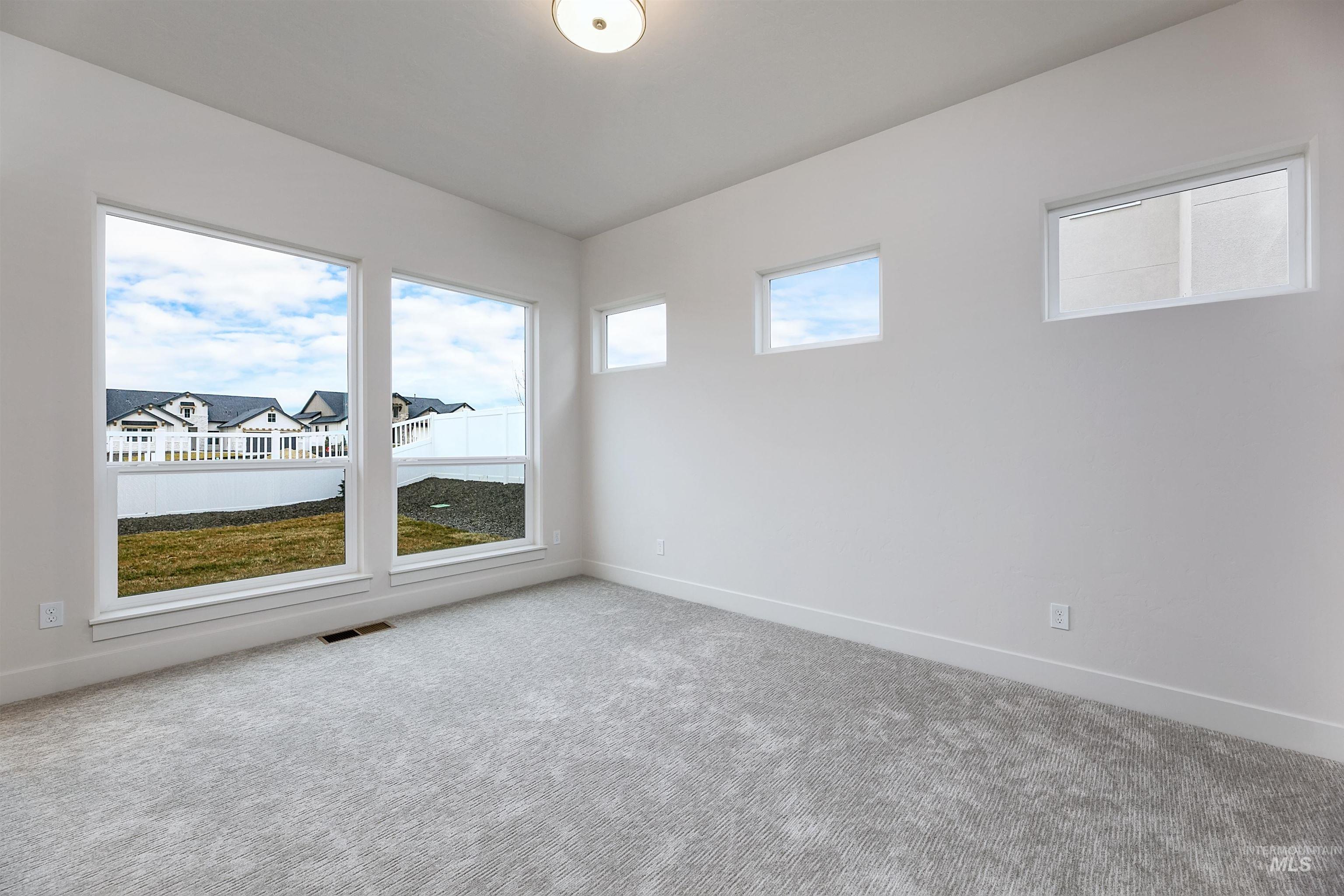 13331 N Spring Creek Way Property Photo 14
