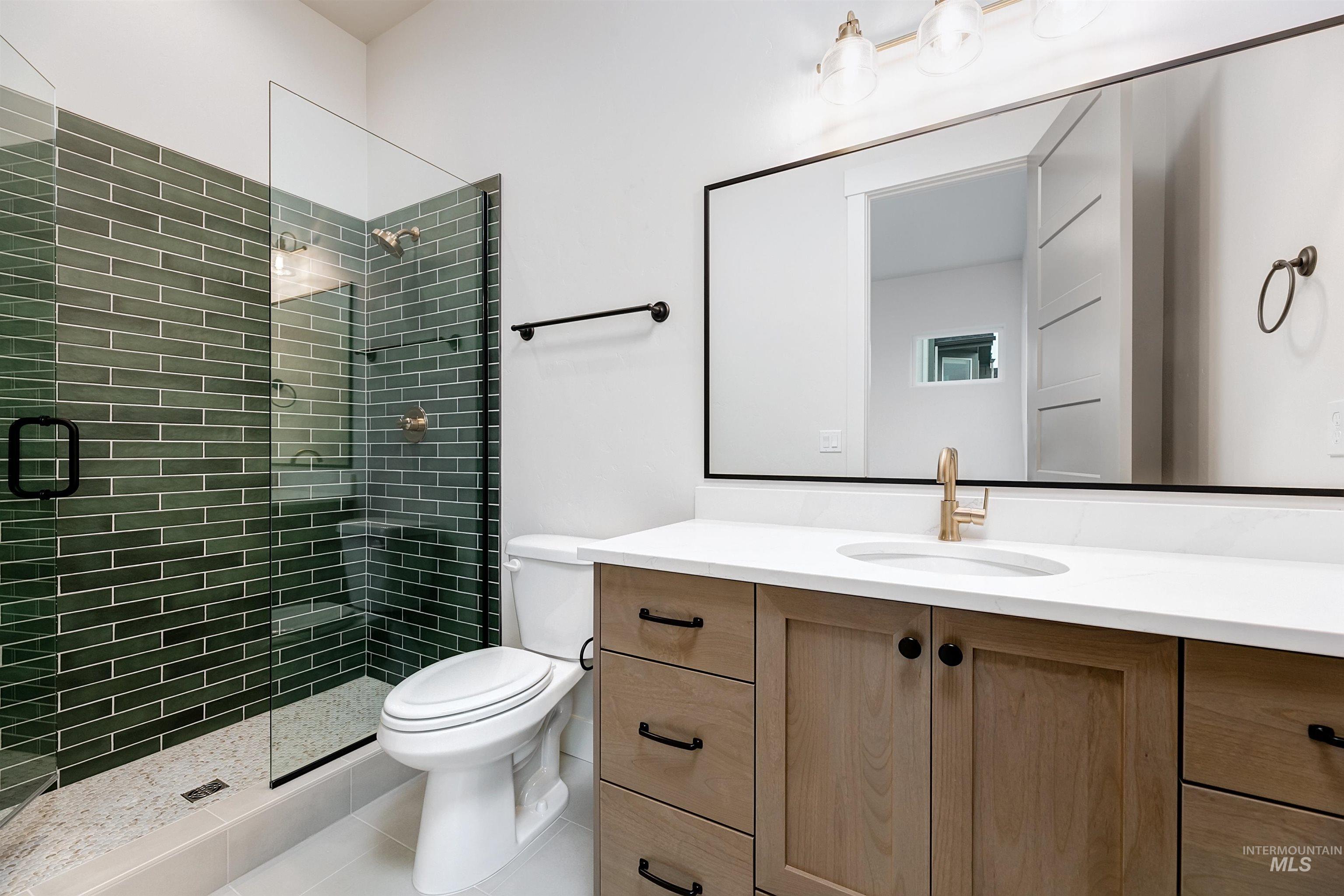 13331 N Spring Creek Way Property Photo 15