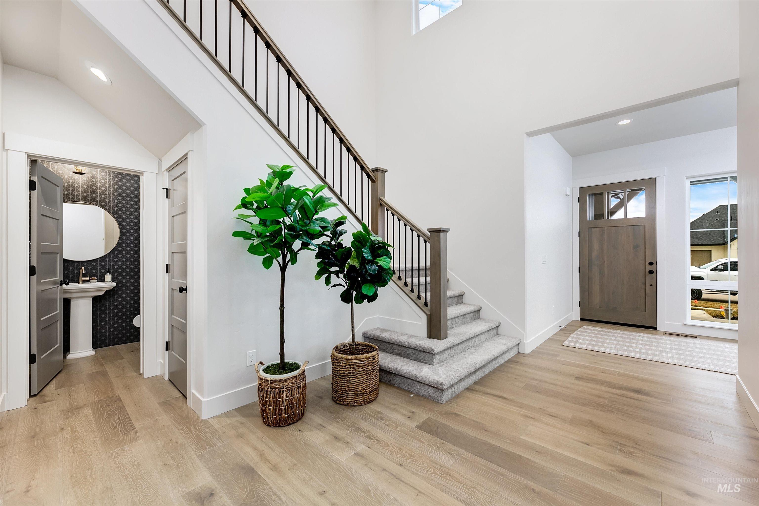 13331 N Spring Creek Way Property Photo 16