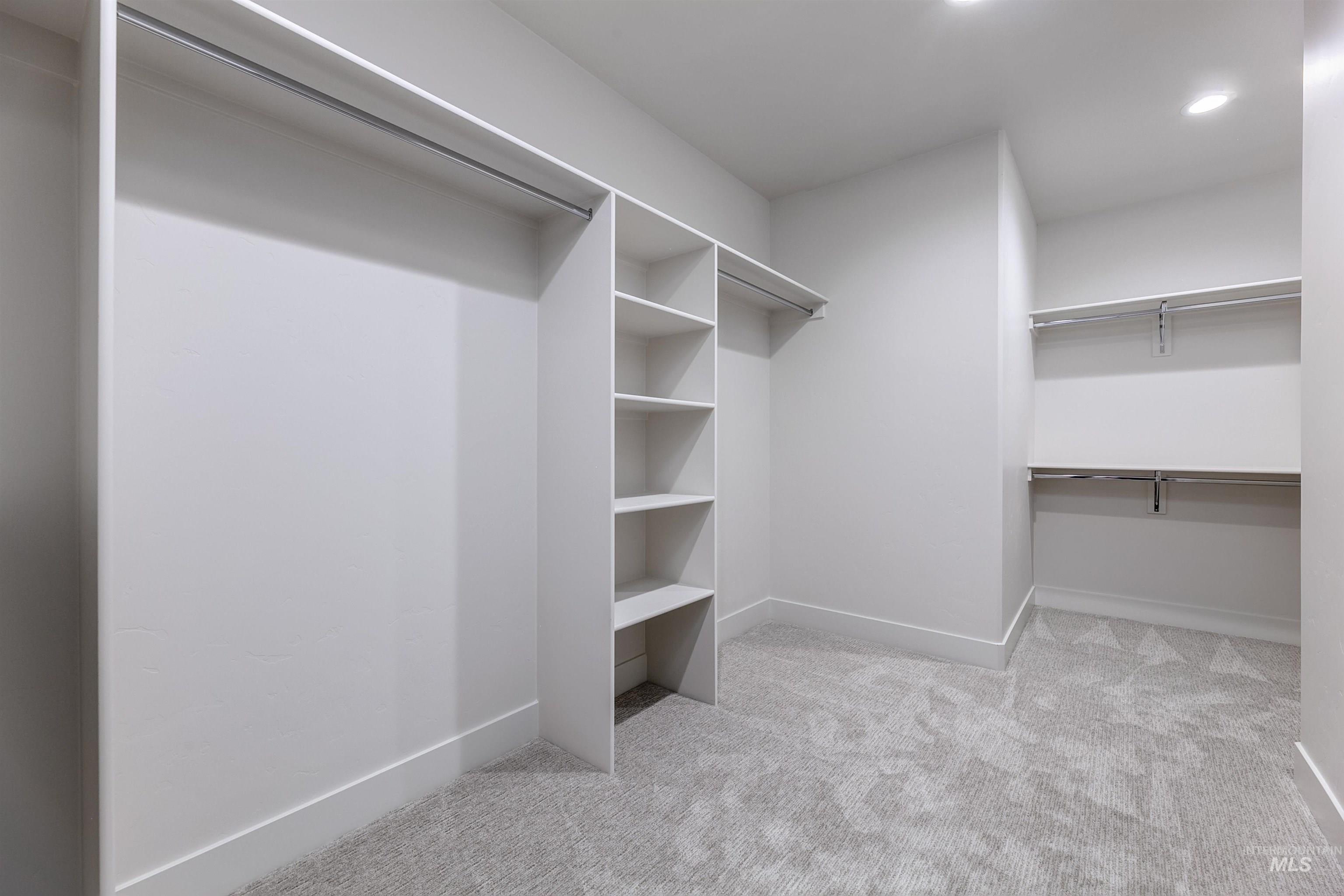 13331 N Spring Creek Way Property Photo 27