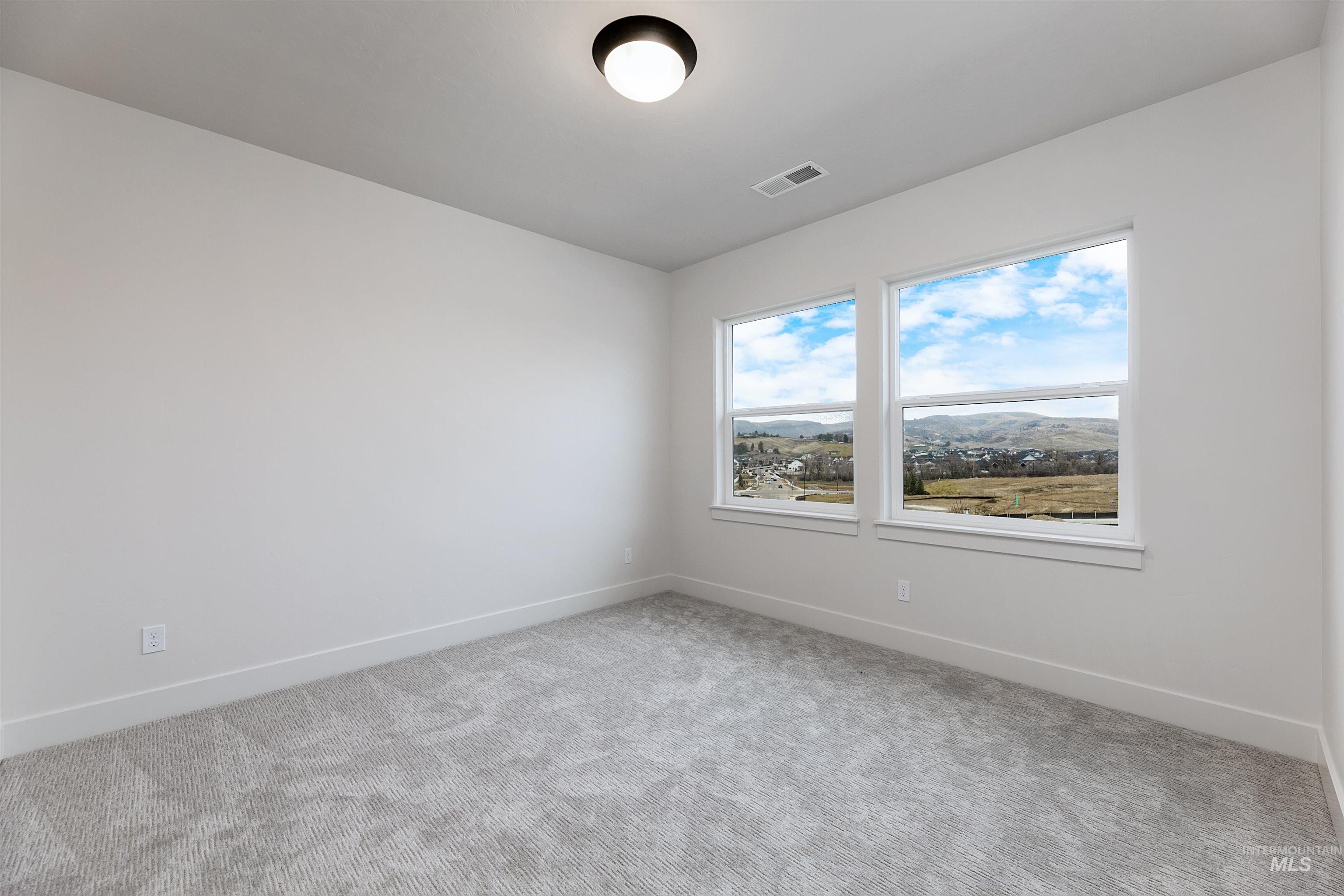 13331 N Spring Creek Way Property Photo 29