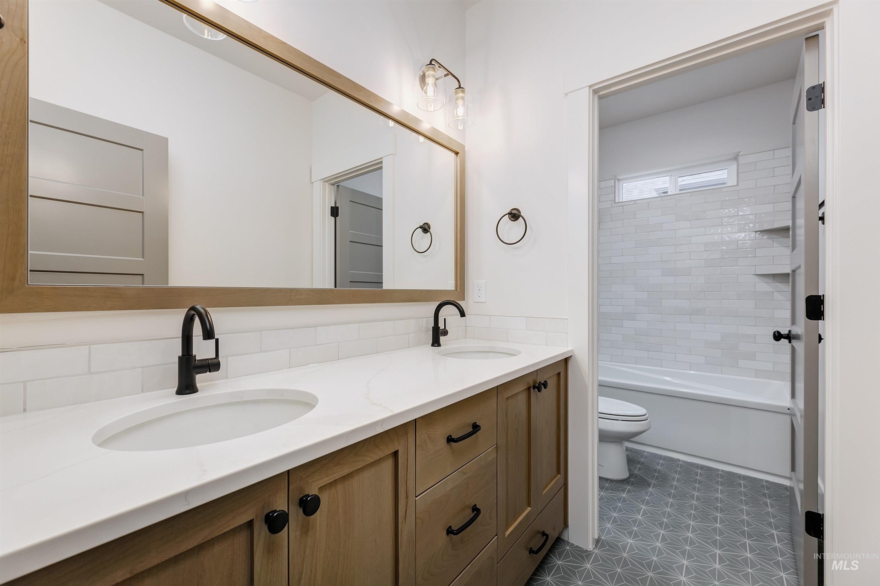 13331 N Spring Creek Way Property Photo 30