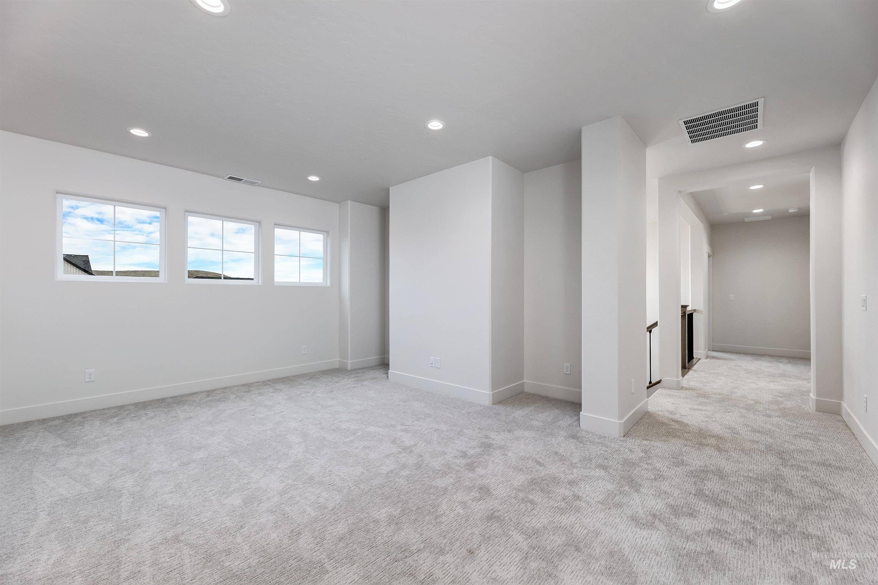 13331 N Spring Creek Way Property Photo 31
