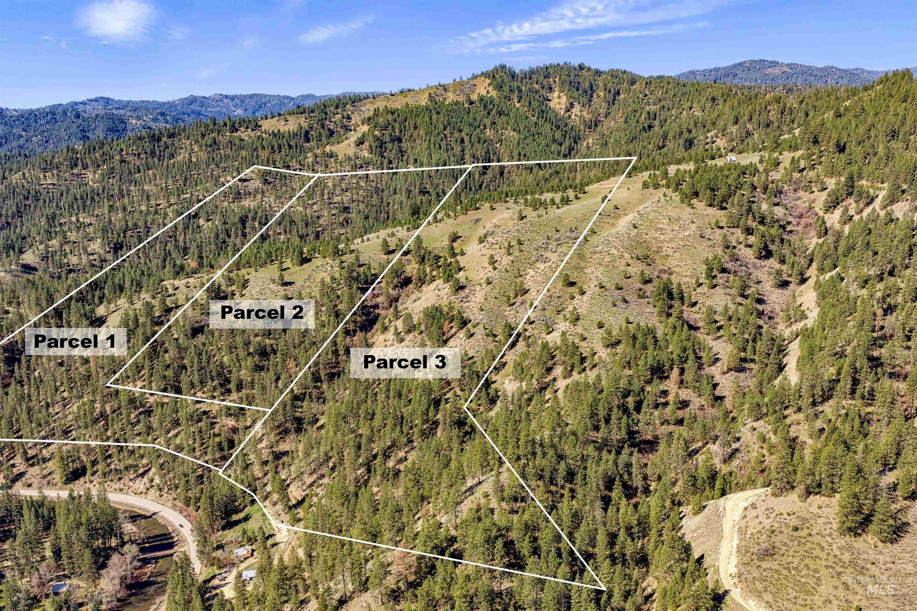 Tbd Chapman Lane (116.72ac) Property Photo 40