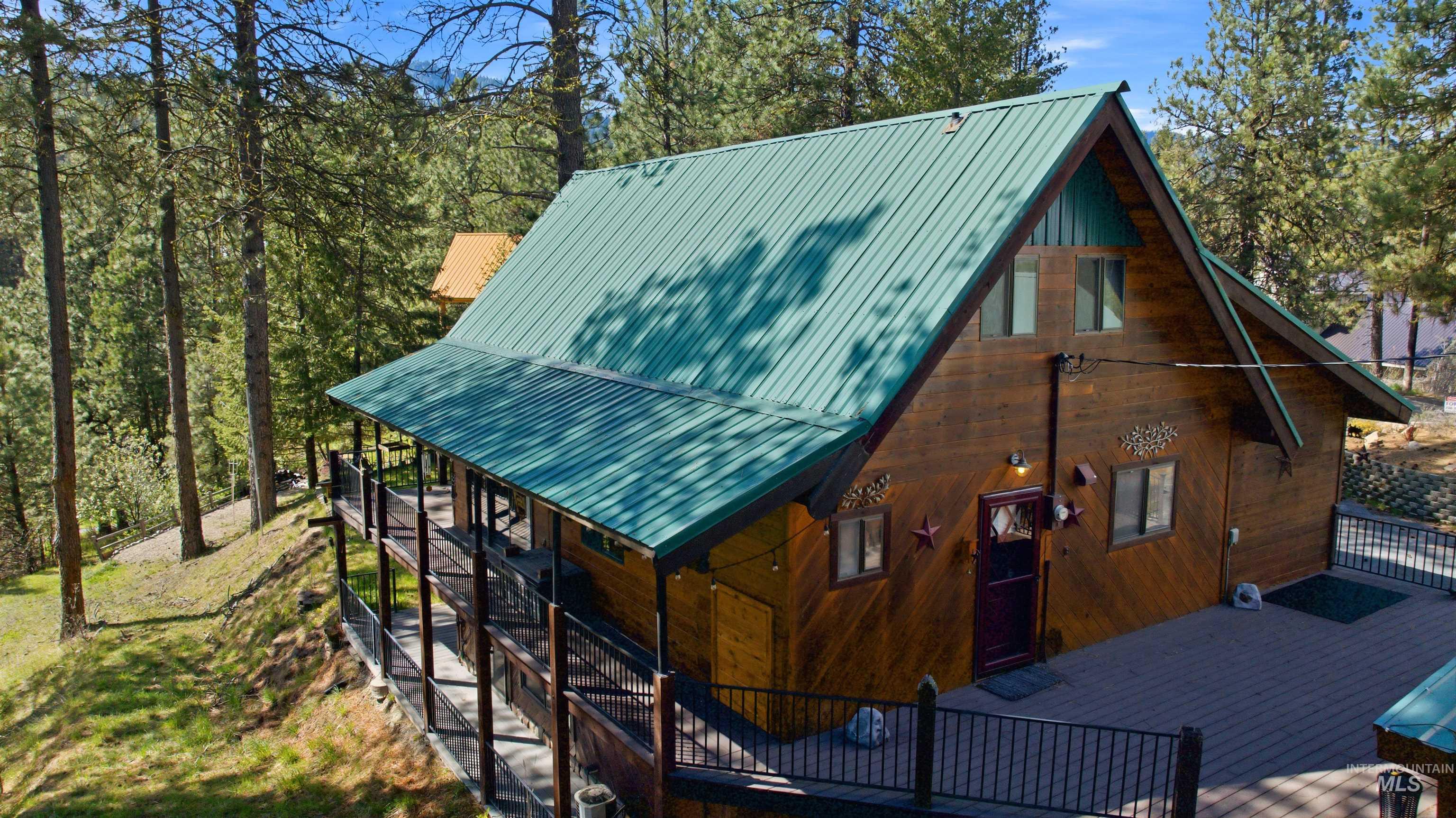 45 Rainbow Ridge Property Photo 3