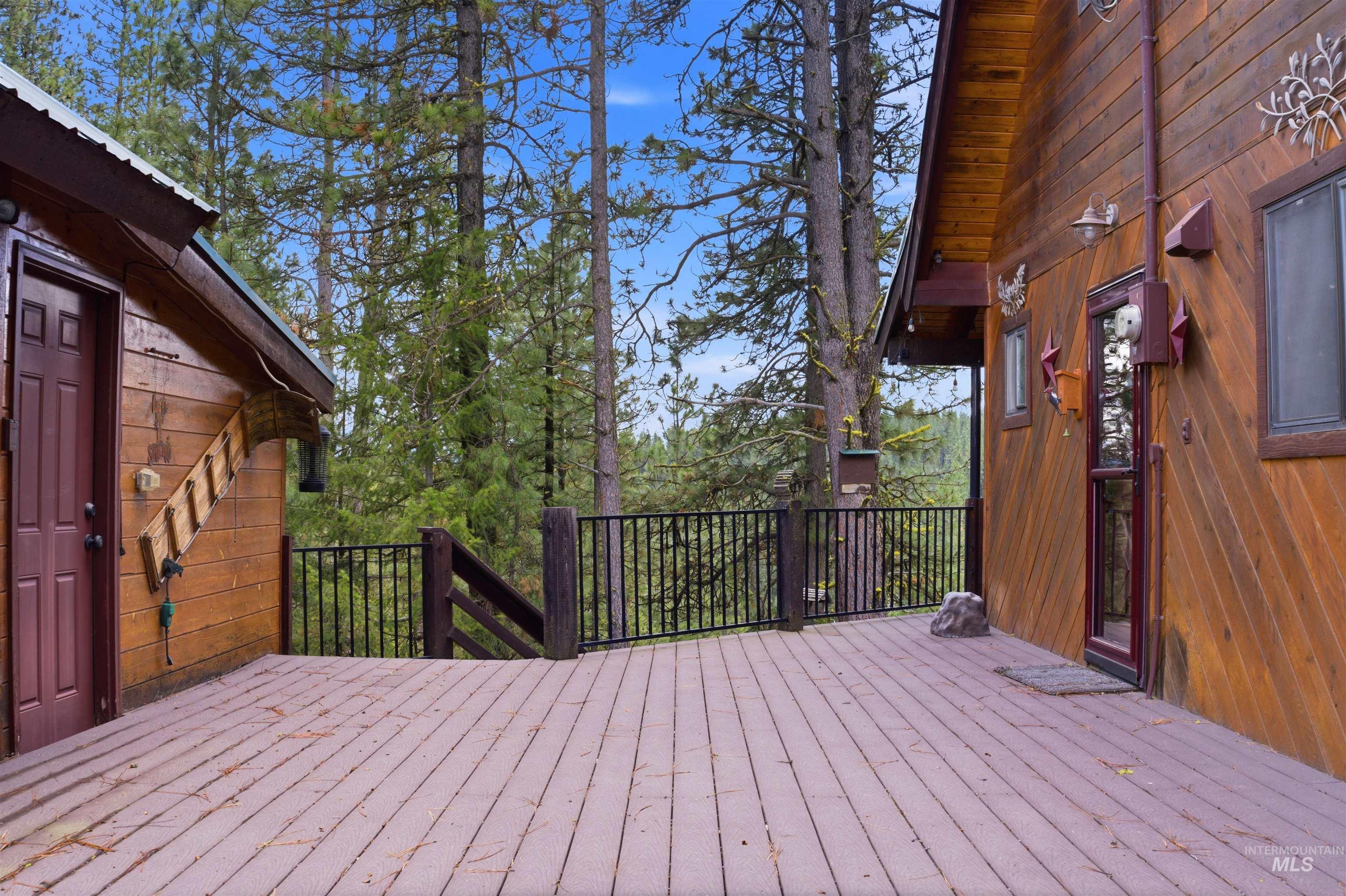 45 Rainbow Ridge Property Photo 10