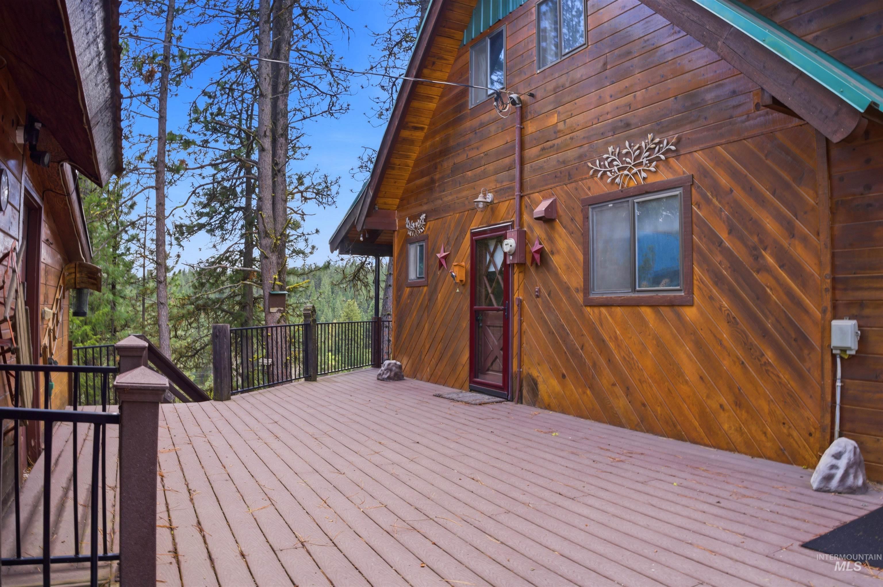 45 Rainbow Ridge Property Photo 11