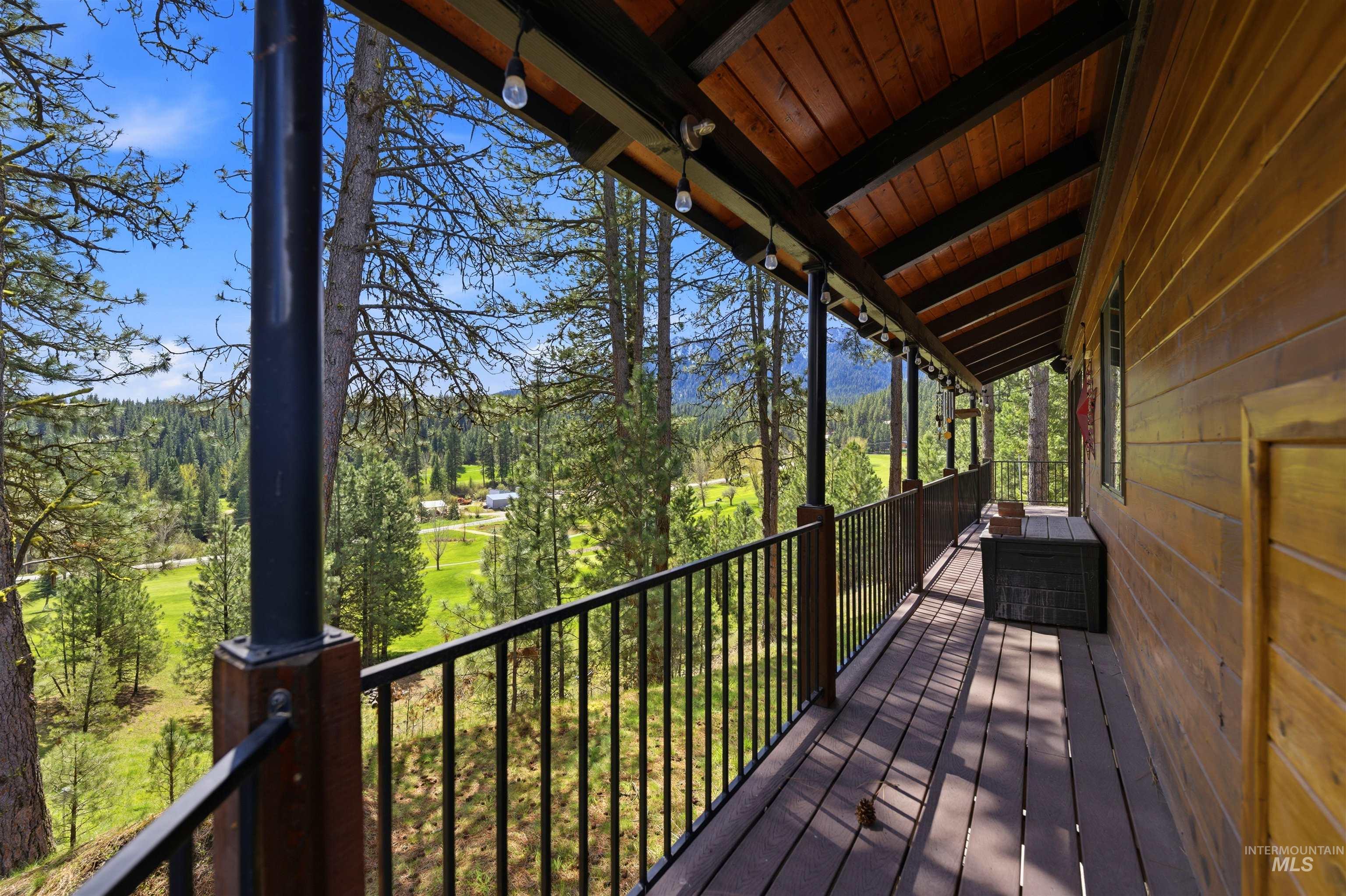 45 Rainbow Ridge Property Photo 15