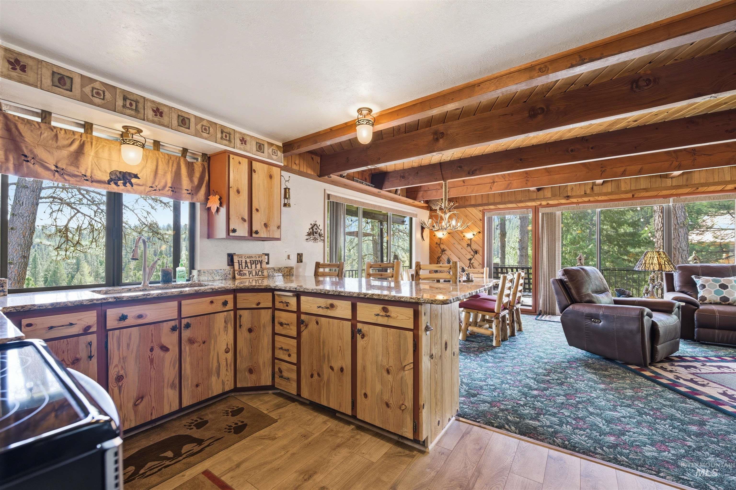 45 Rainbow Ridge Property Photo 16