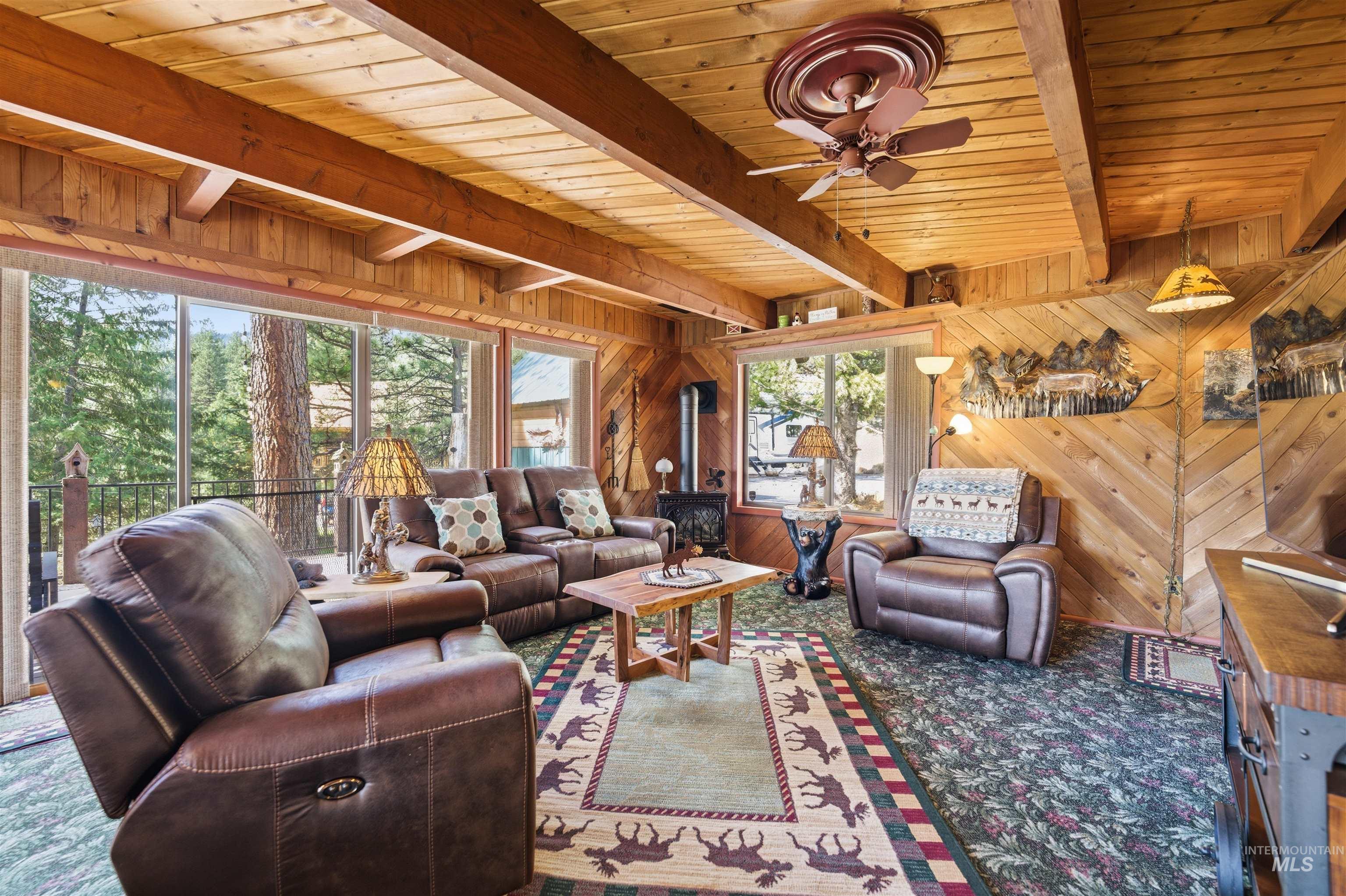 45 Rainbow Ridge Property Photo 17