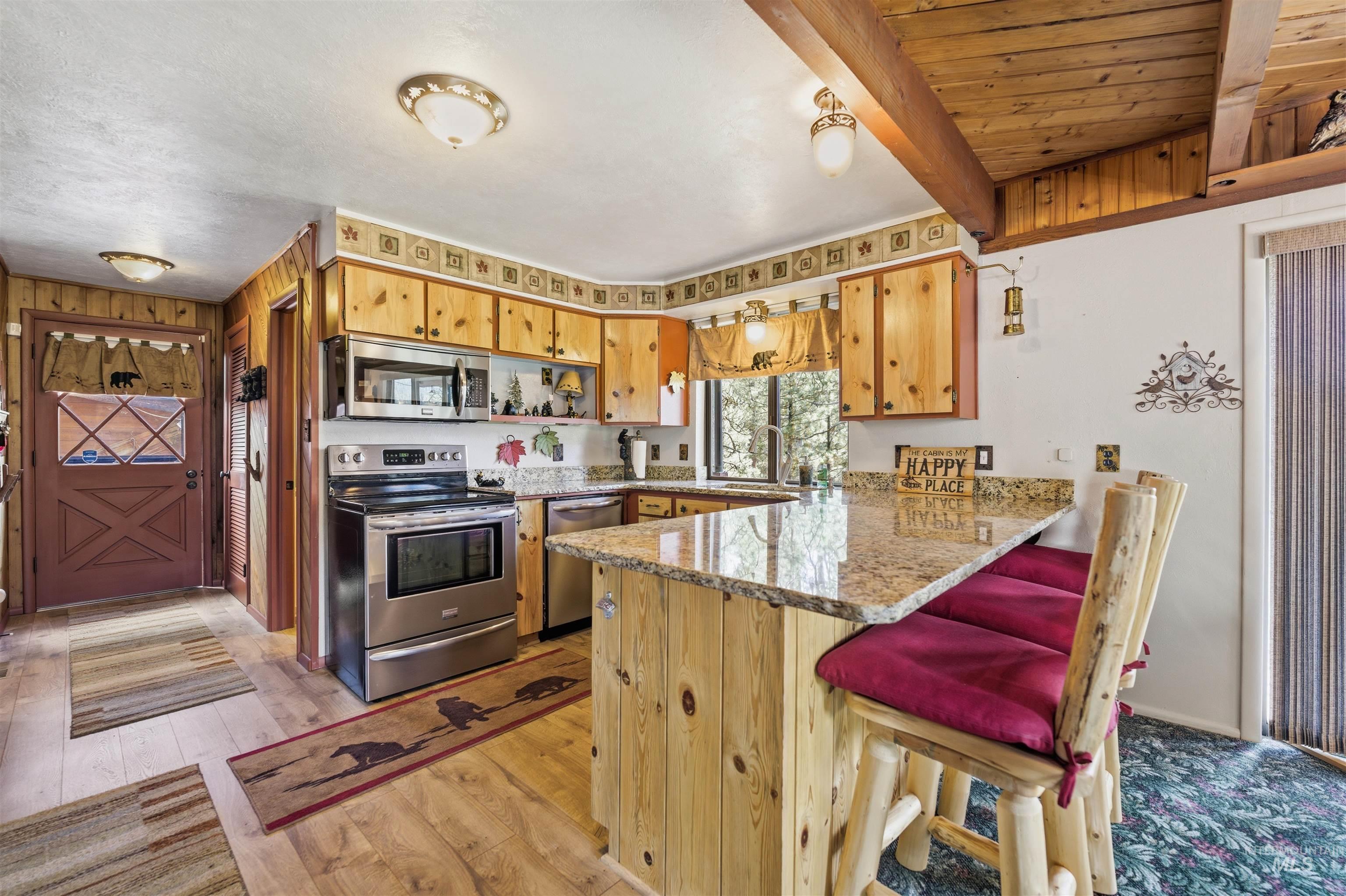 45 Rainbow Ridge Property Photo 18