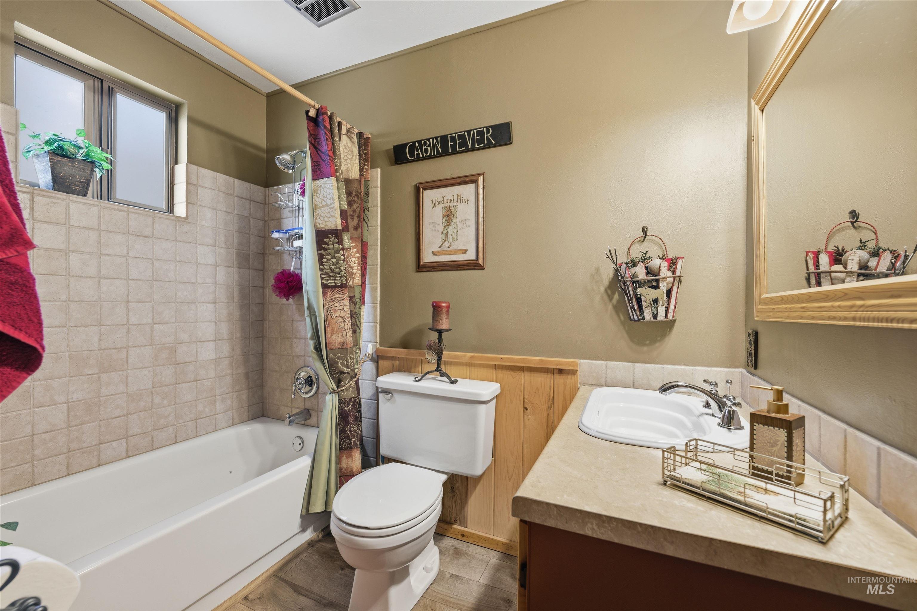 45 Rainbow Ridge Property Photo 20